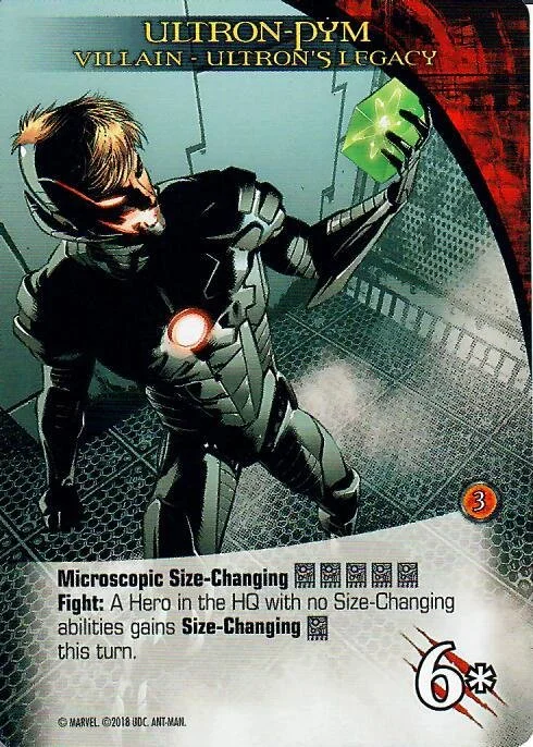 UltronsLegacyUltron-Pym.jpg