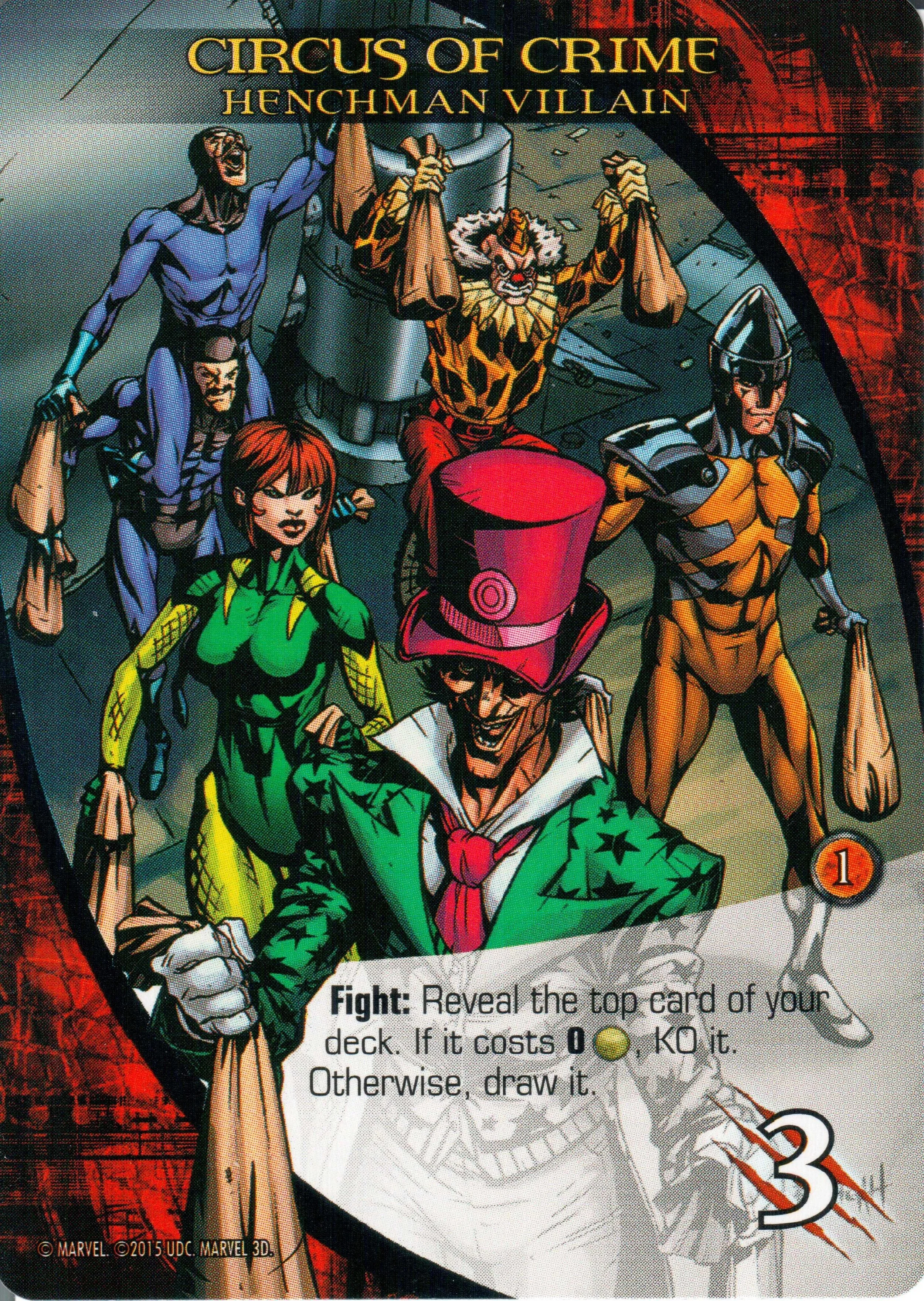 Circus of Crime.jpg