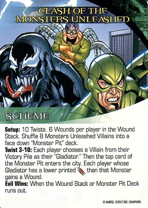 Clash of the Monsters Unleashed.jpg