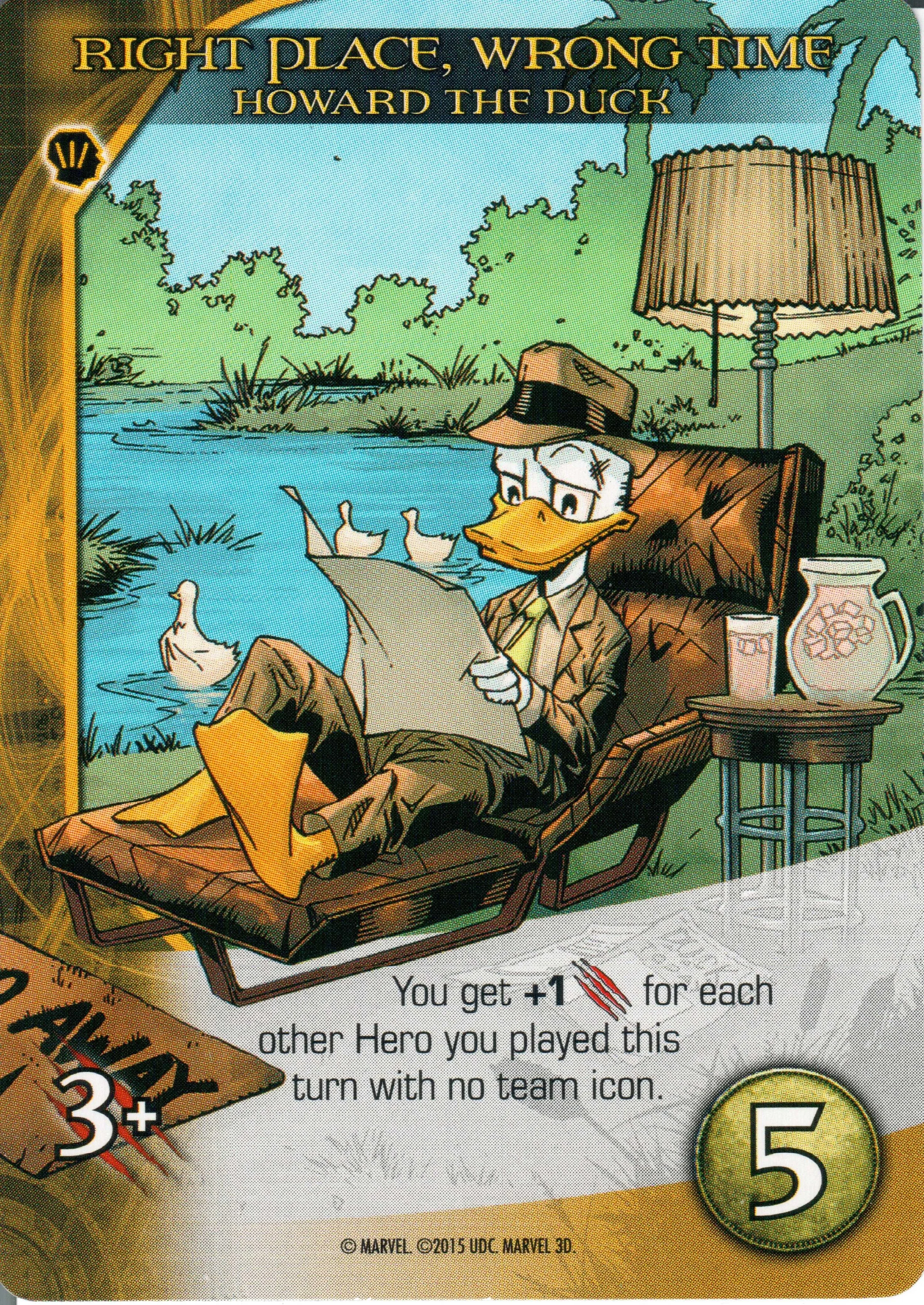 HowardTheDuck_4Uncommon.jpg