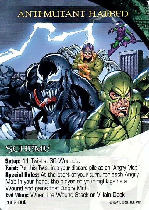 Anti-Mutant Hatred.jpg