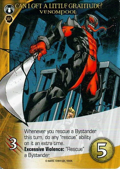 Venompool_4Uncommon.jpg