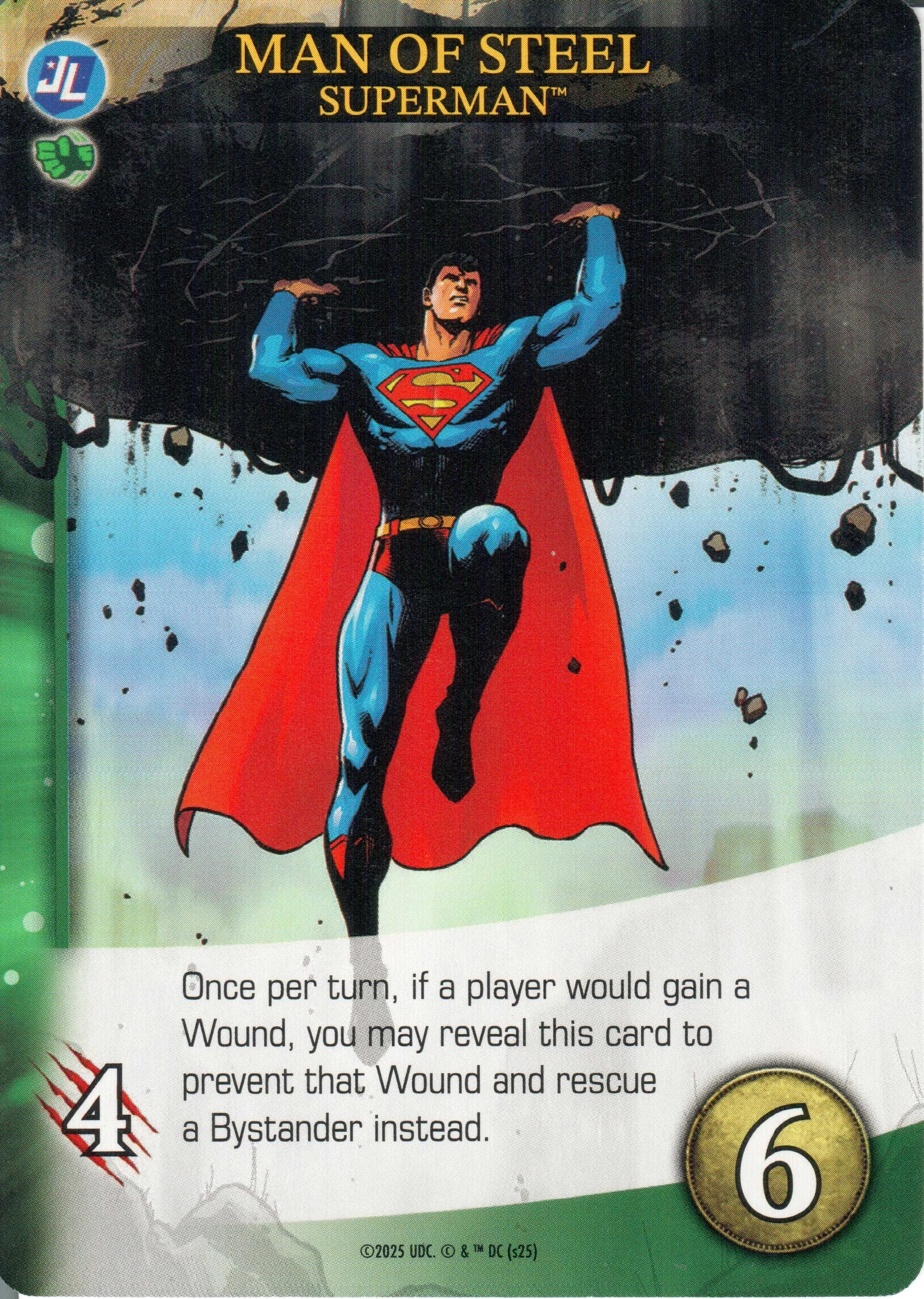 Superman_4Uncommon.jpg