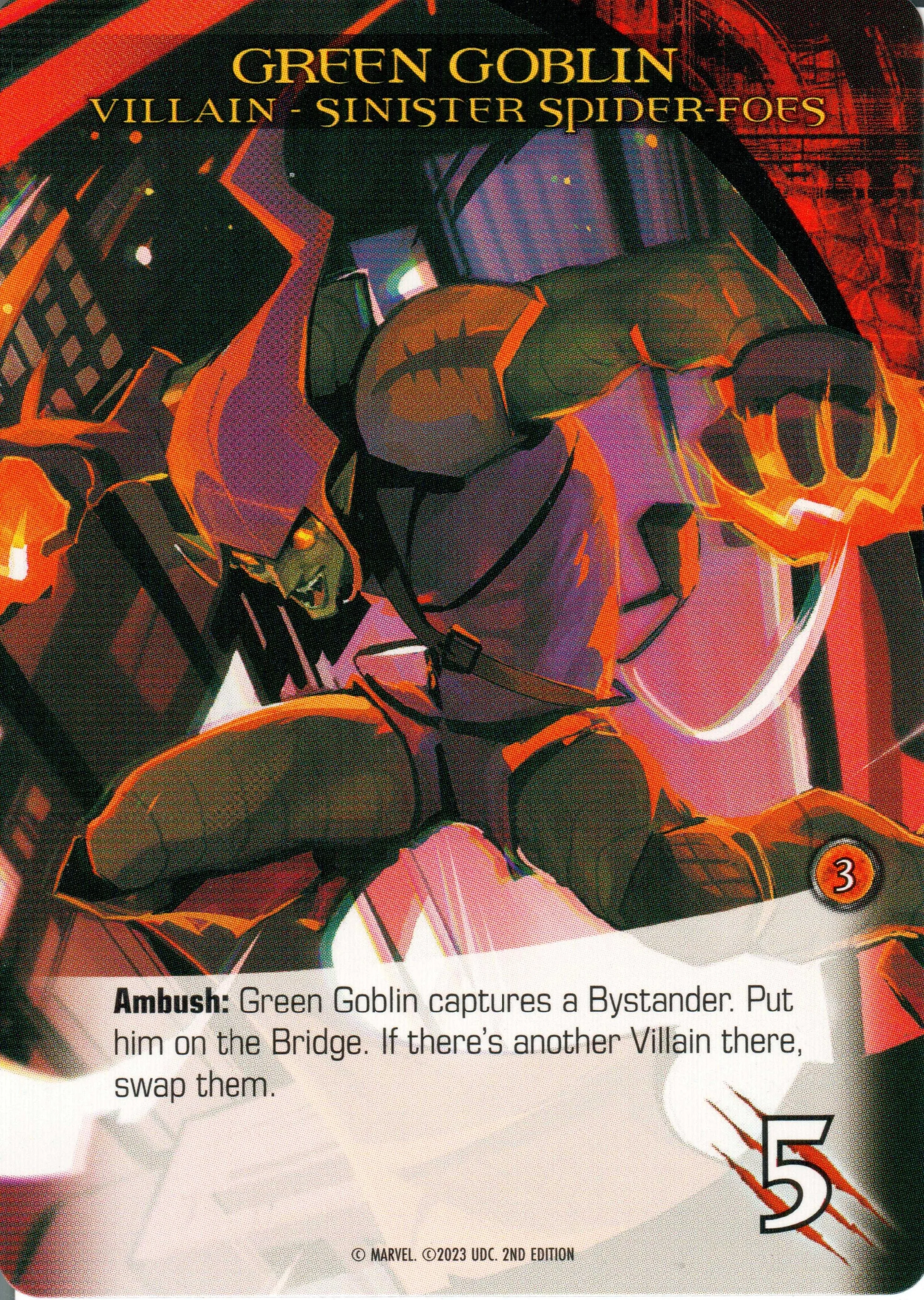2eVillainSinisterSpider-FoesGreenGoblin.jpg