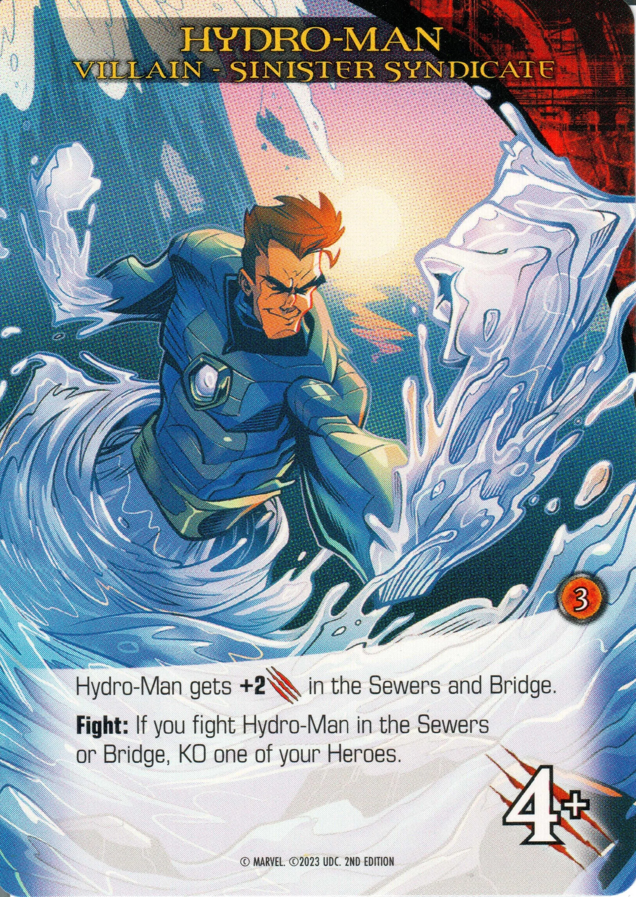 2eVillainSinisterSyndicateHydro-Man.jpg