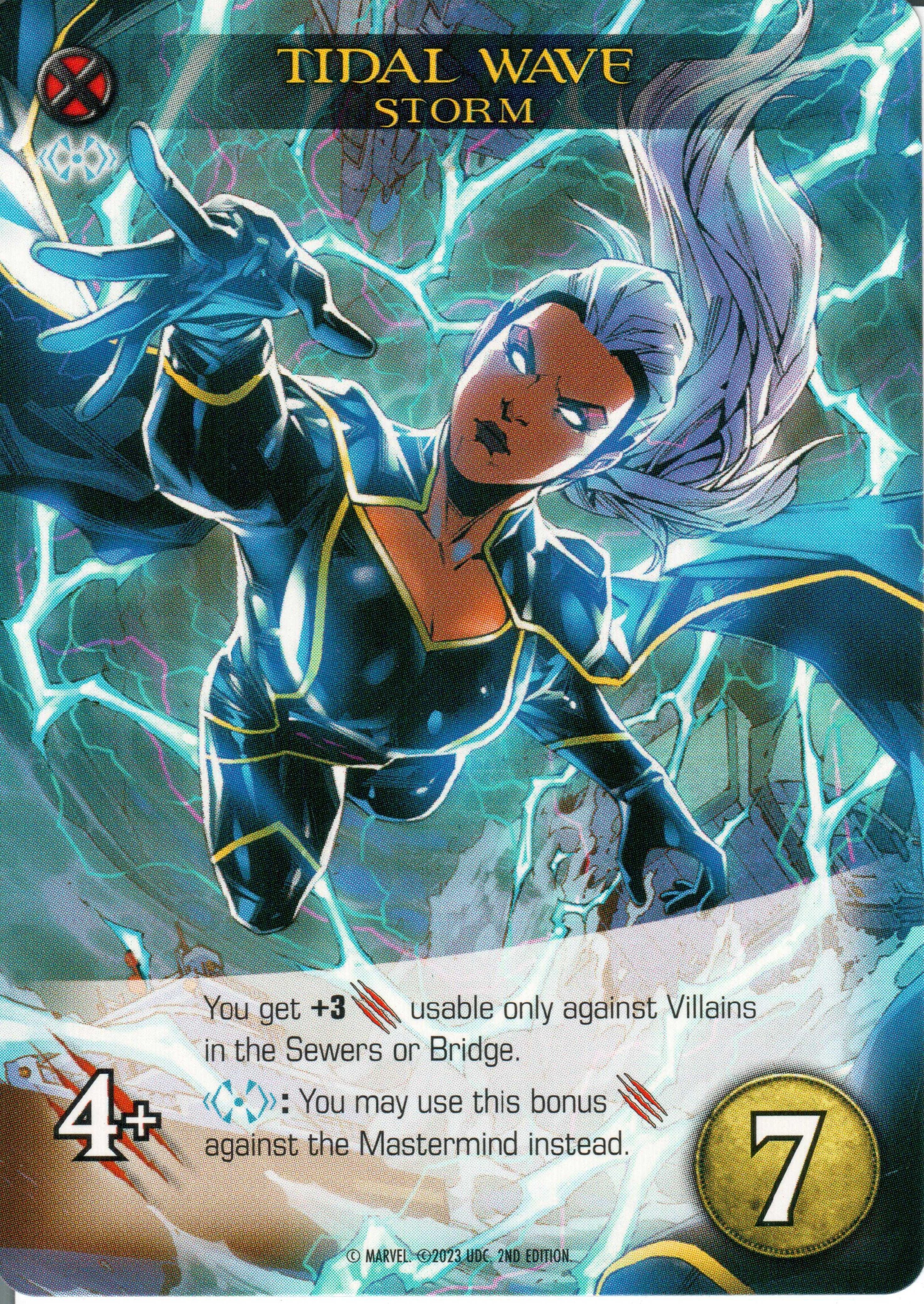 2eHeroStorm_1Rare.jpg