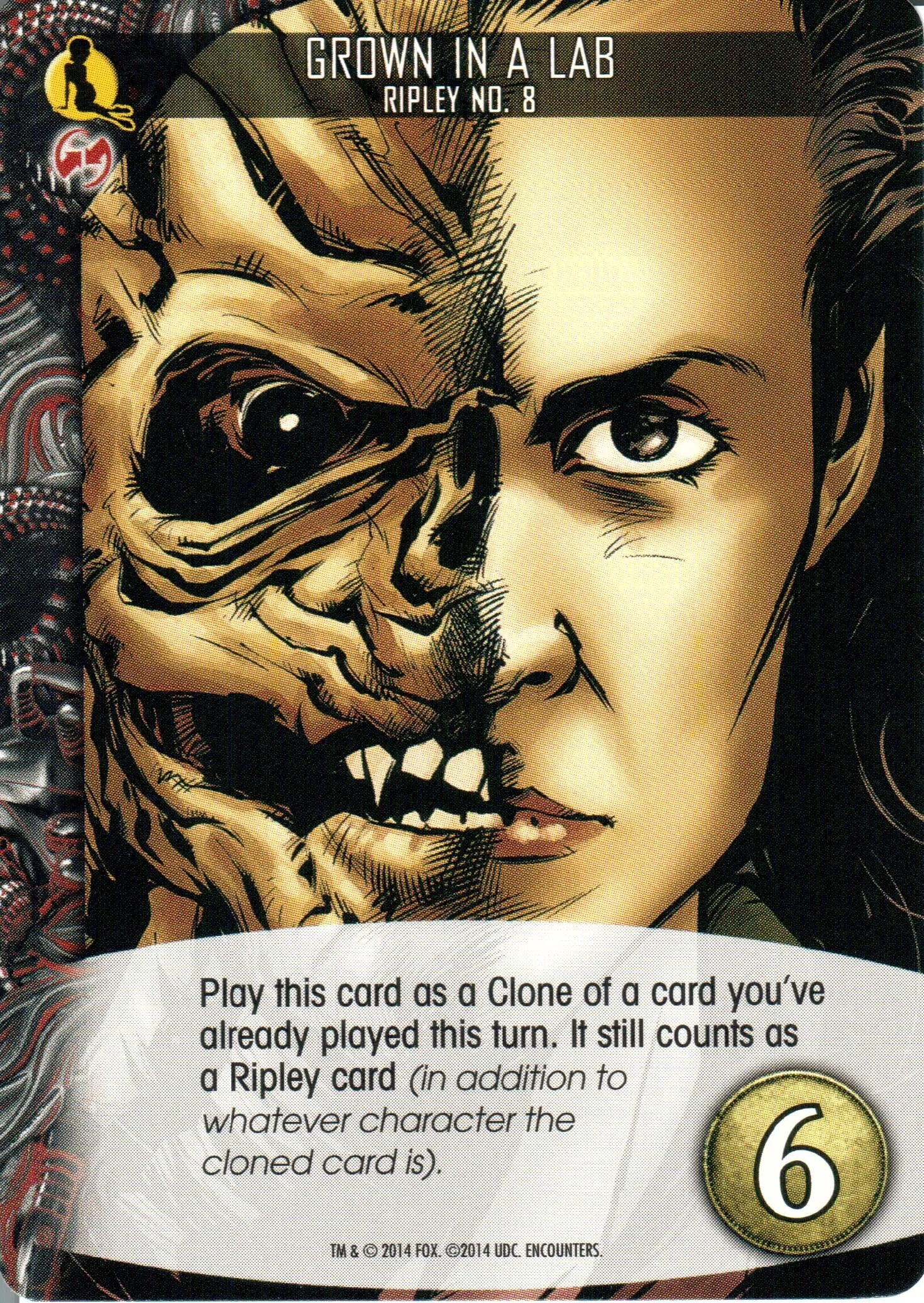 RipleyNo8_4Uncommon.jpg