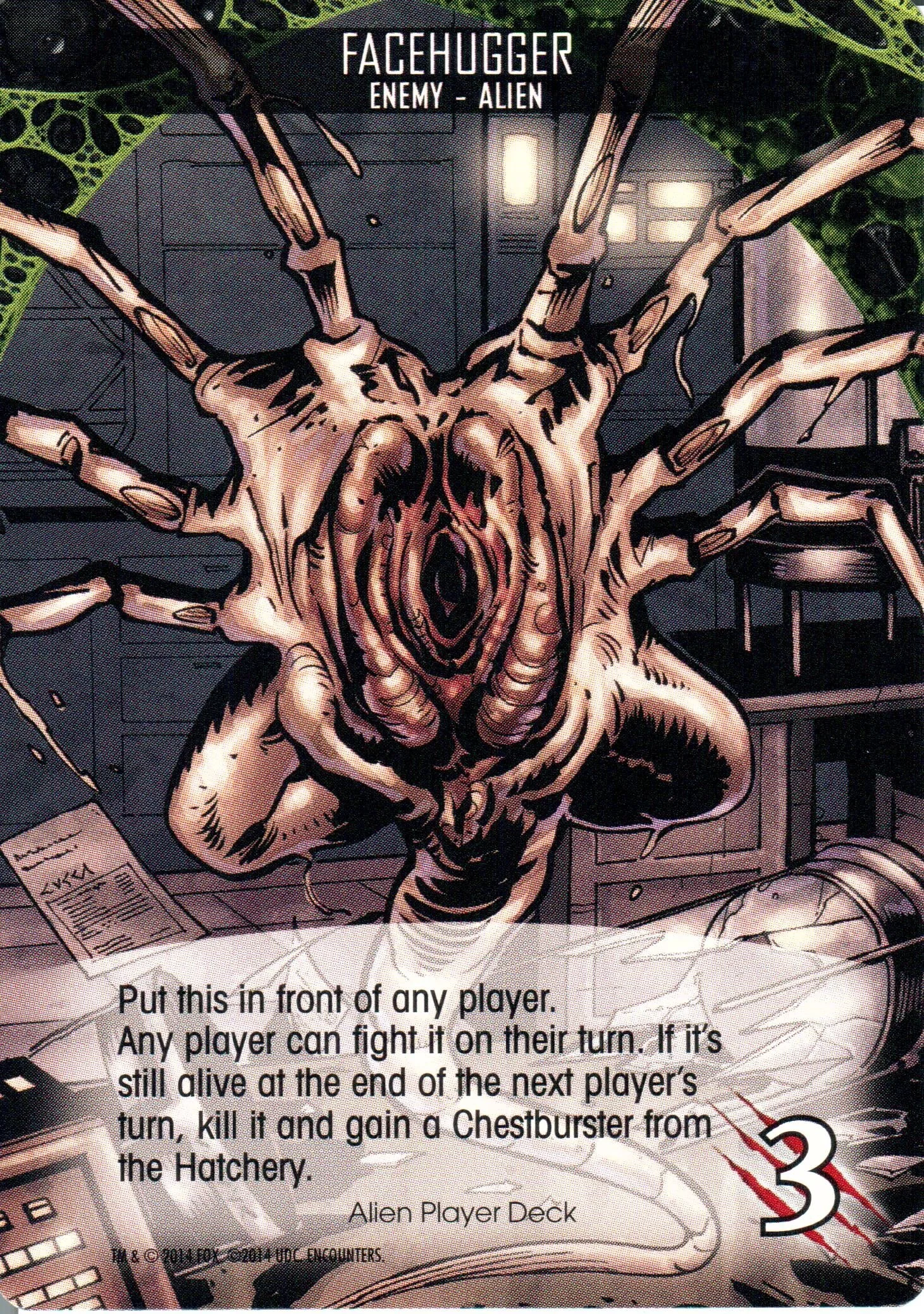 Facehugger.jpg