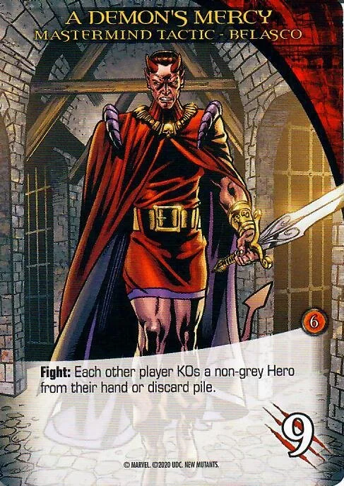 BelascoDemonLordOfLimboTactic1.jpg