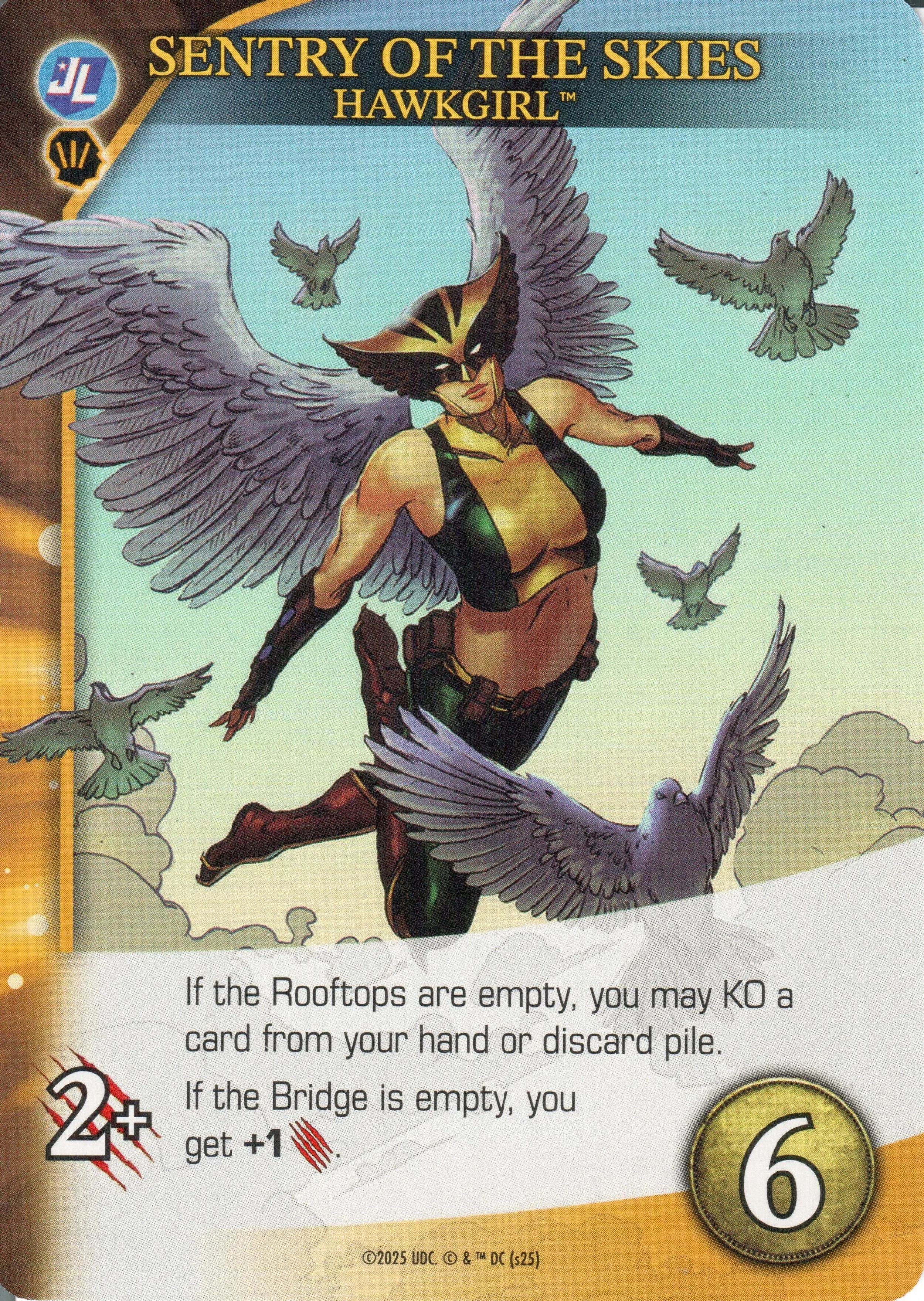 Hawkgirl_4Uncommon.jpg