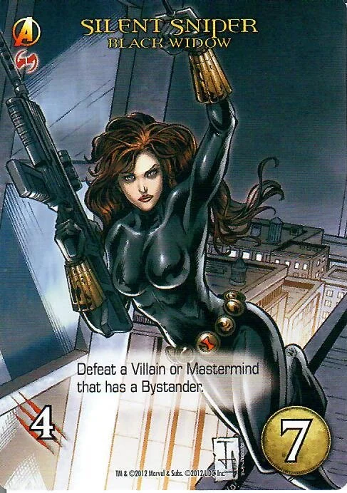 BlackWidow_1Rare.jpg