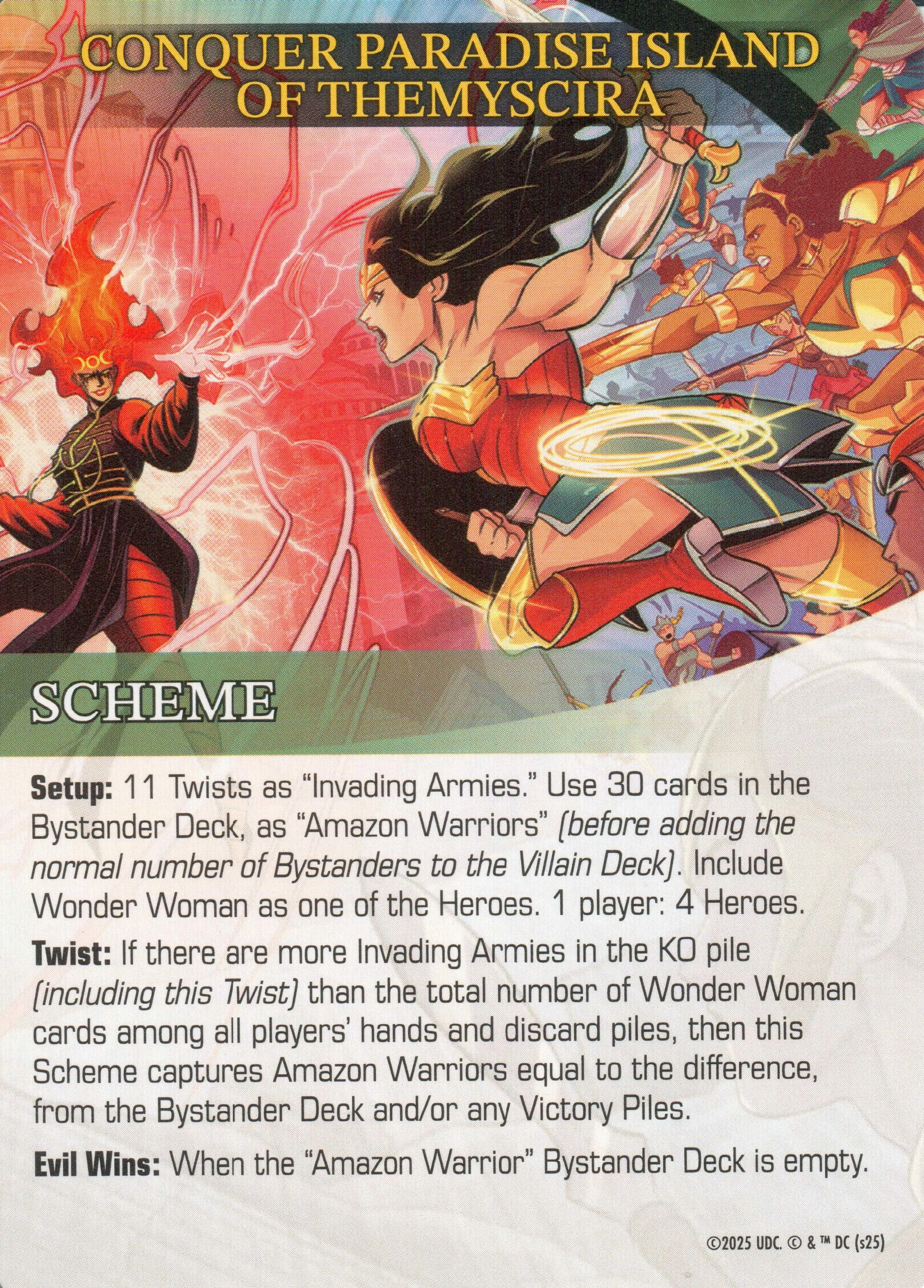 ConquerParadiseIslandOfThemyscira.jpg