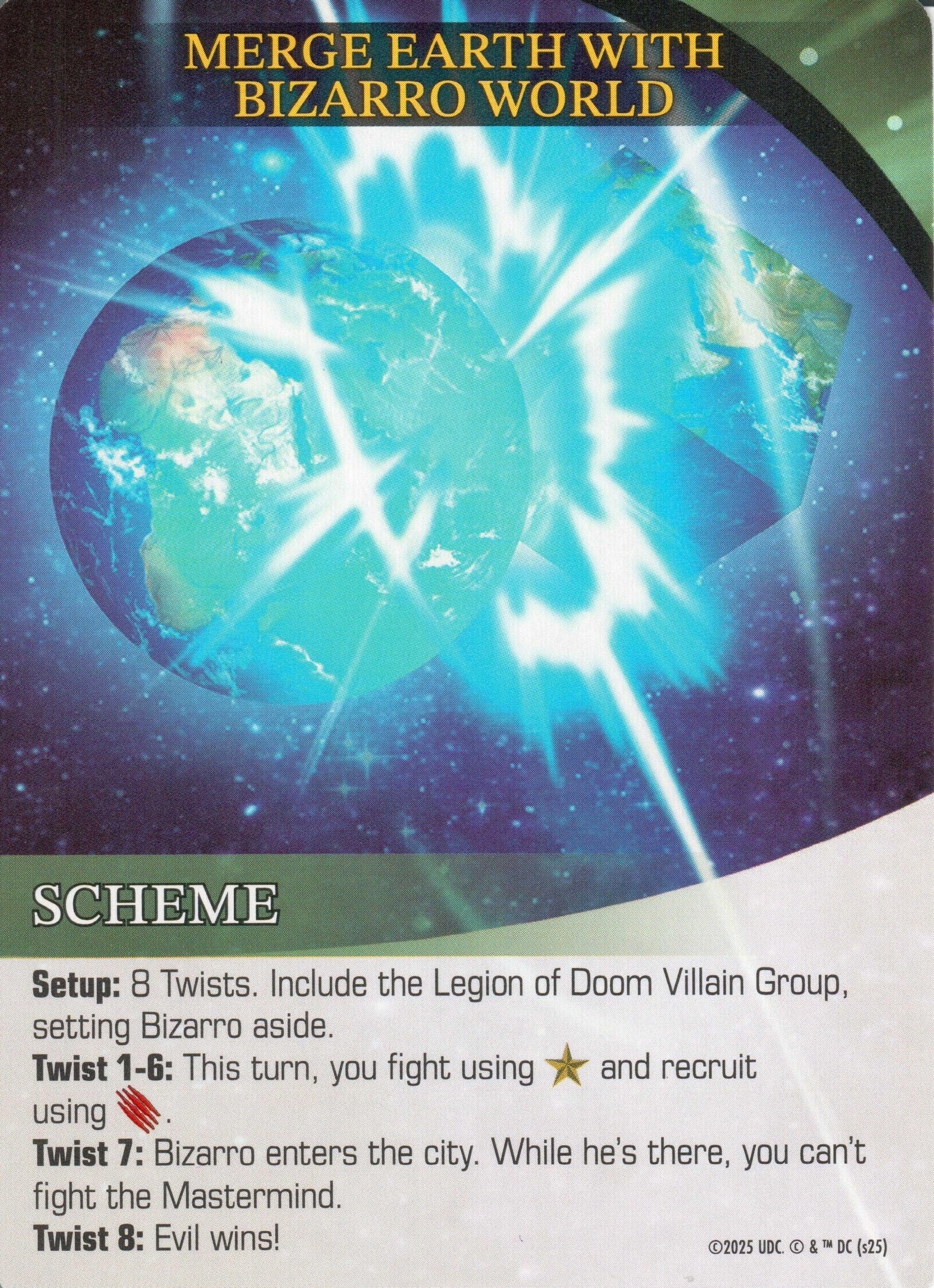 MergeEarthWithBizarroWorld.jpg