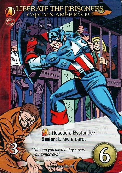 CaptainAmerica1941_4Rare.jpg