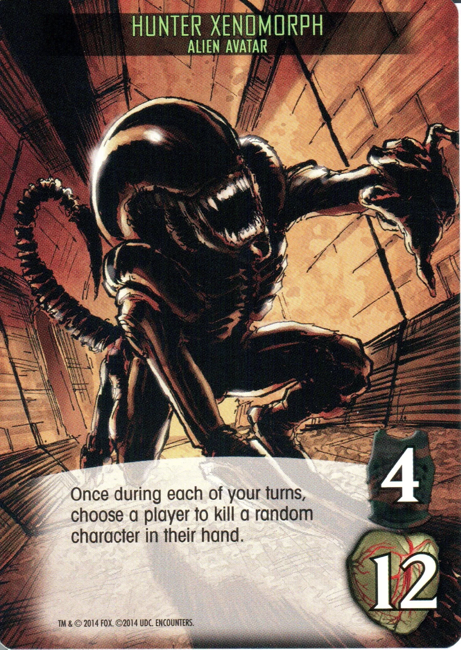 AvatarHunterXenomorph.jpg