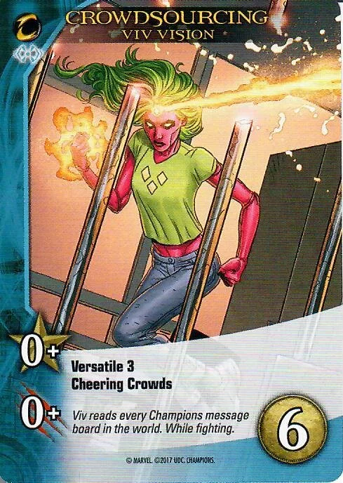 VivVision_4Uncommon.jpg