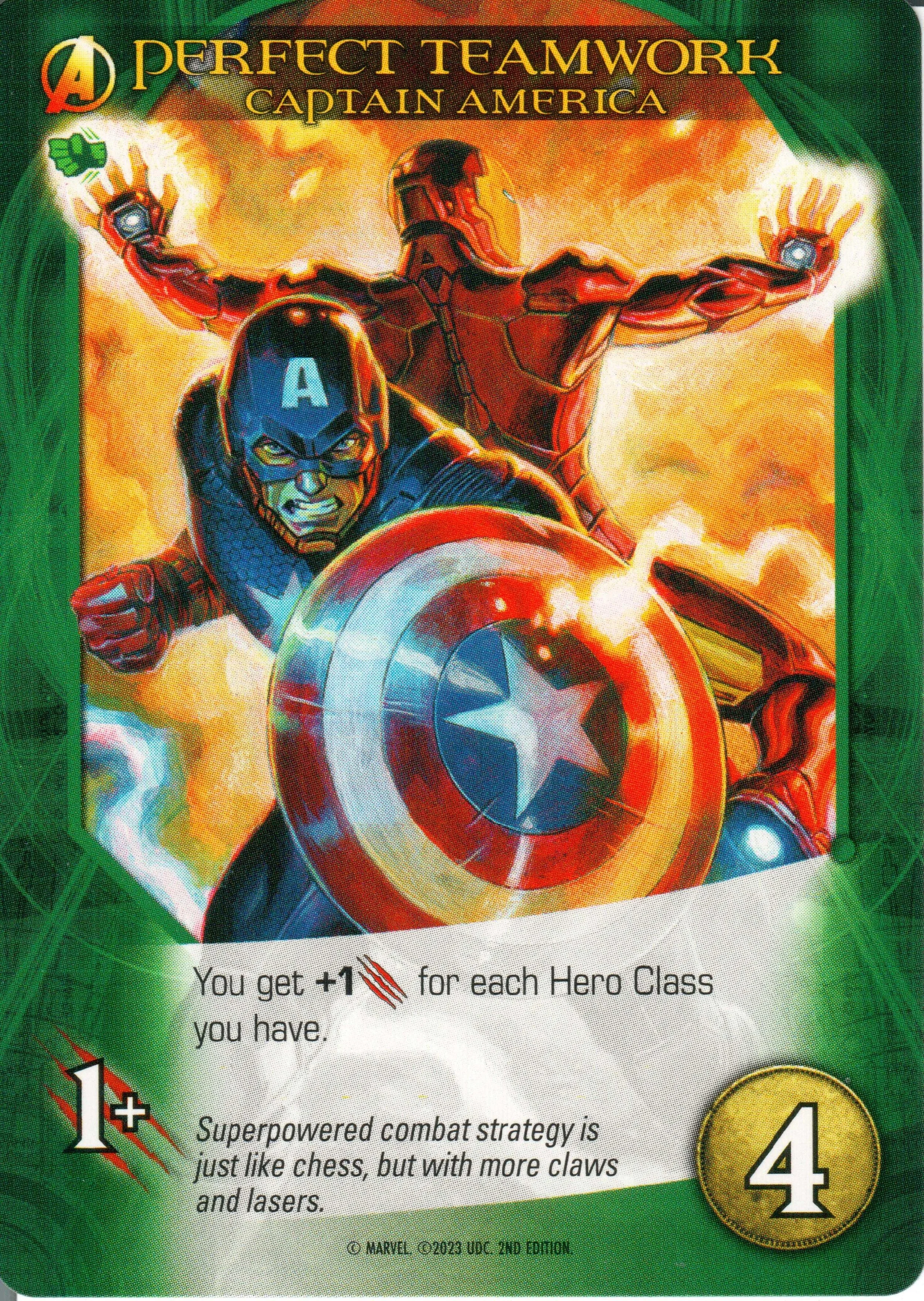 2eHeroCaptainAmerica_3Common.jpg