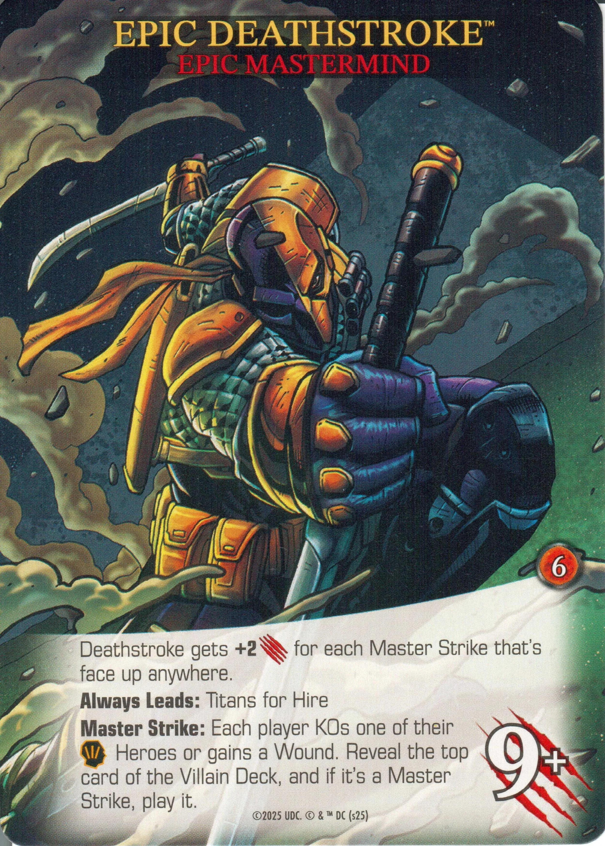Deathstroke_Epic.jpg