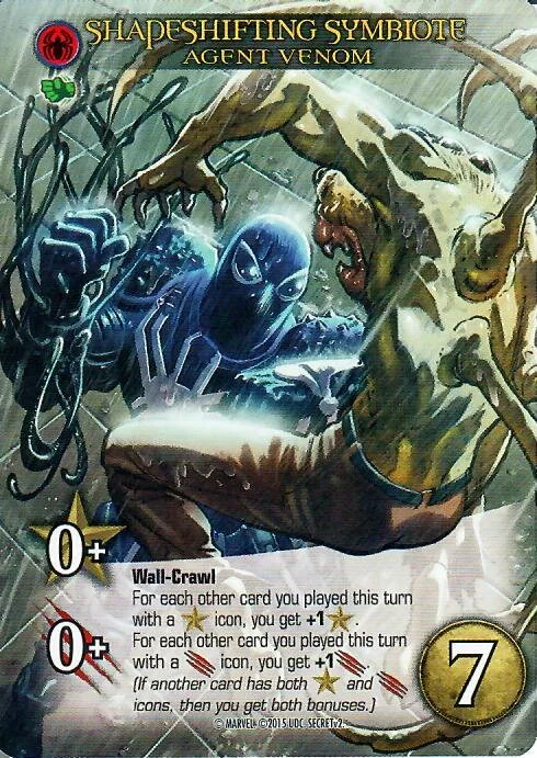 AgentVenom_1Rare.jpg