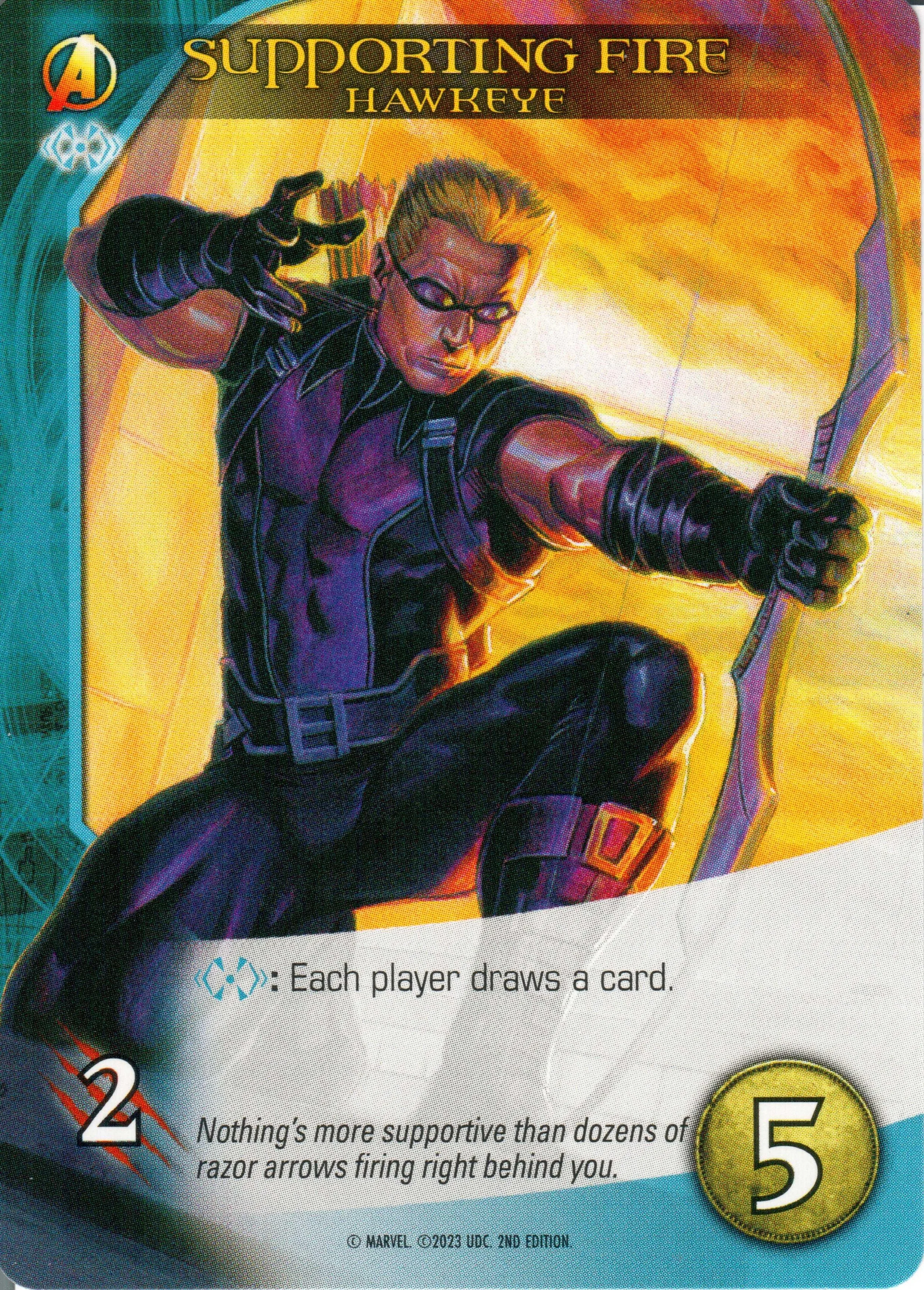2eHeroHawkeye_4Uncommon.jpg