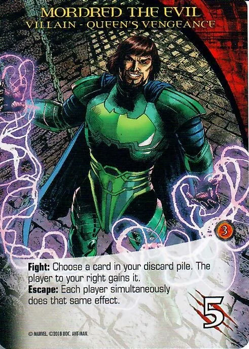 QueensVengeanceMordredTheEvil.jpg