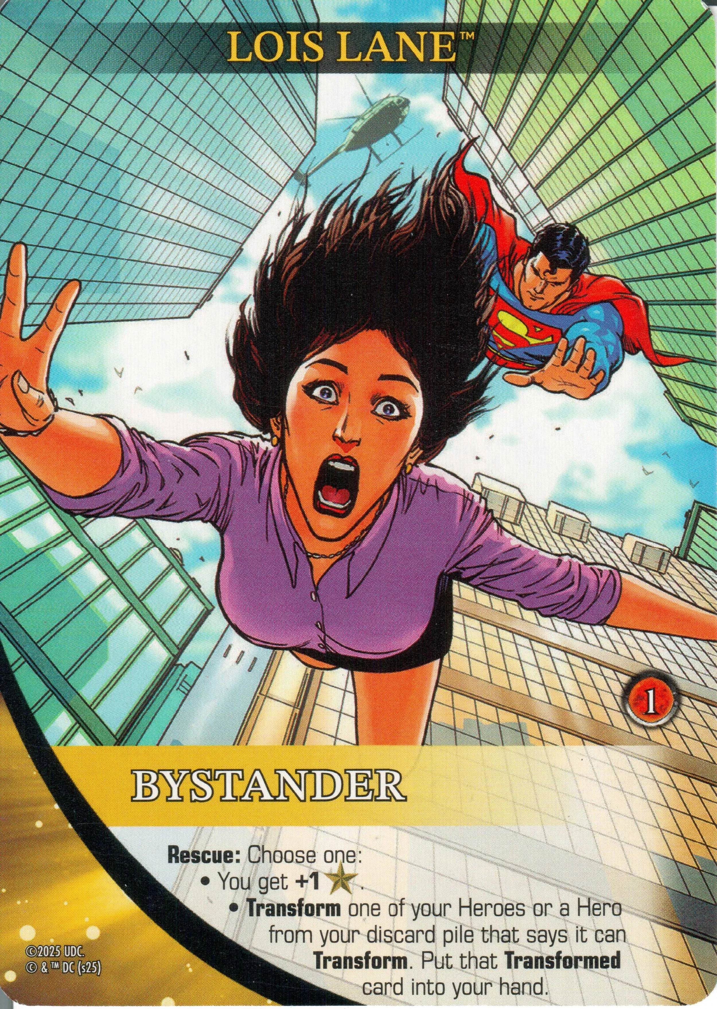 BystanderLoisLane.jpg