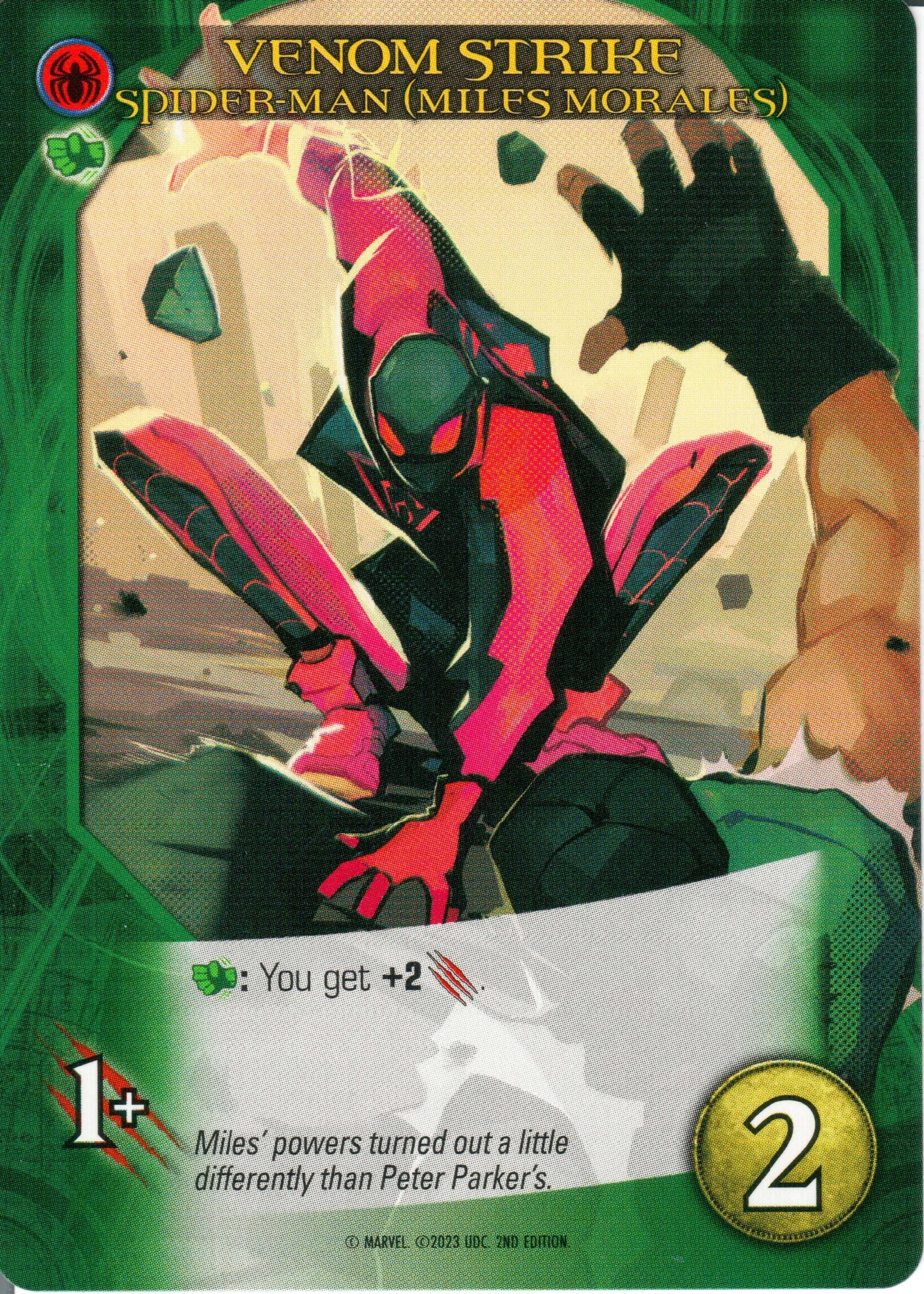 2eHeroSpider-ManMilesMorales_2Common.jpg