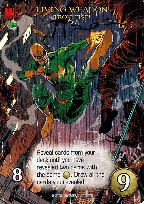 IronFist_1Rare.jpg