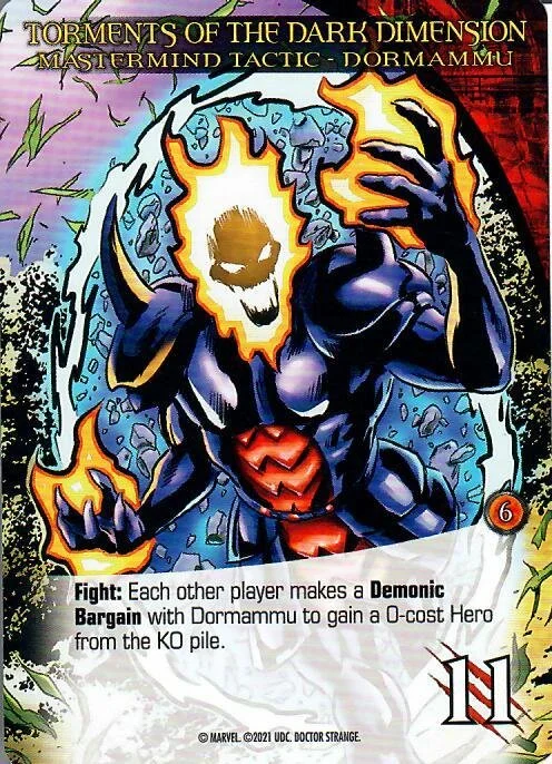 DormammuTactic4.jpg