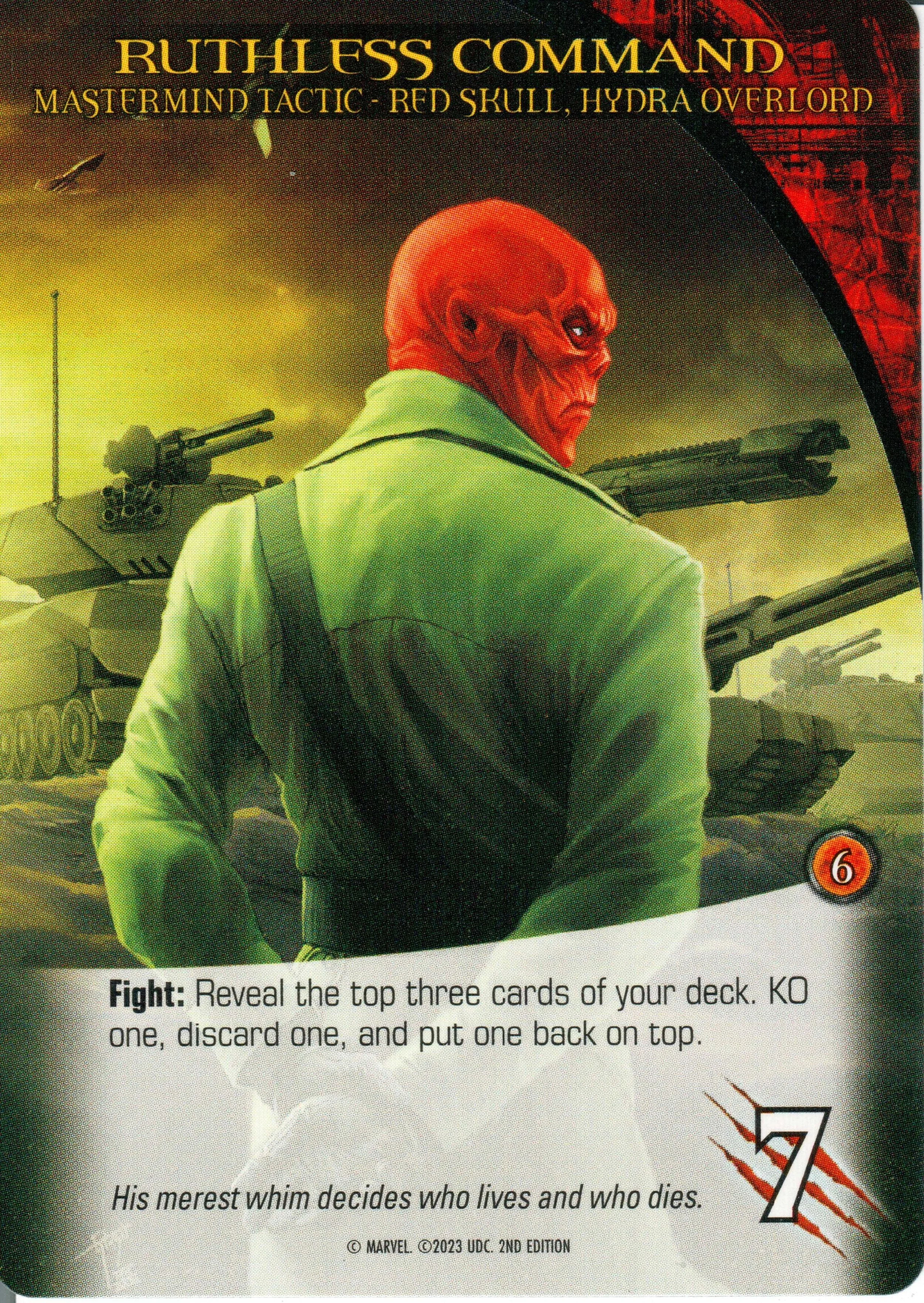 2eMastermind_RedSkullTacticRuthlessCommand.jpg