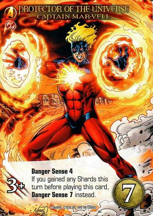 CaptainMar-Vell_1Rare.jpg
