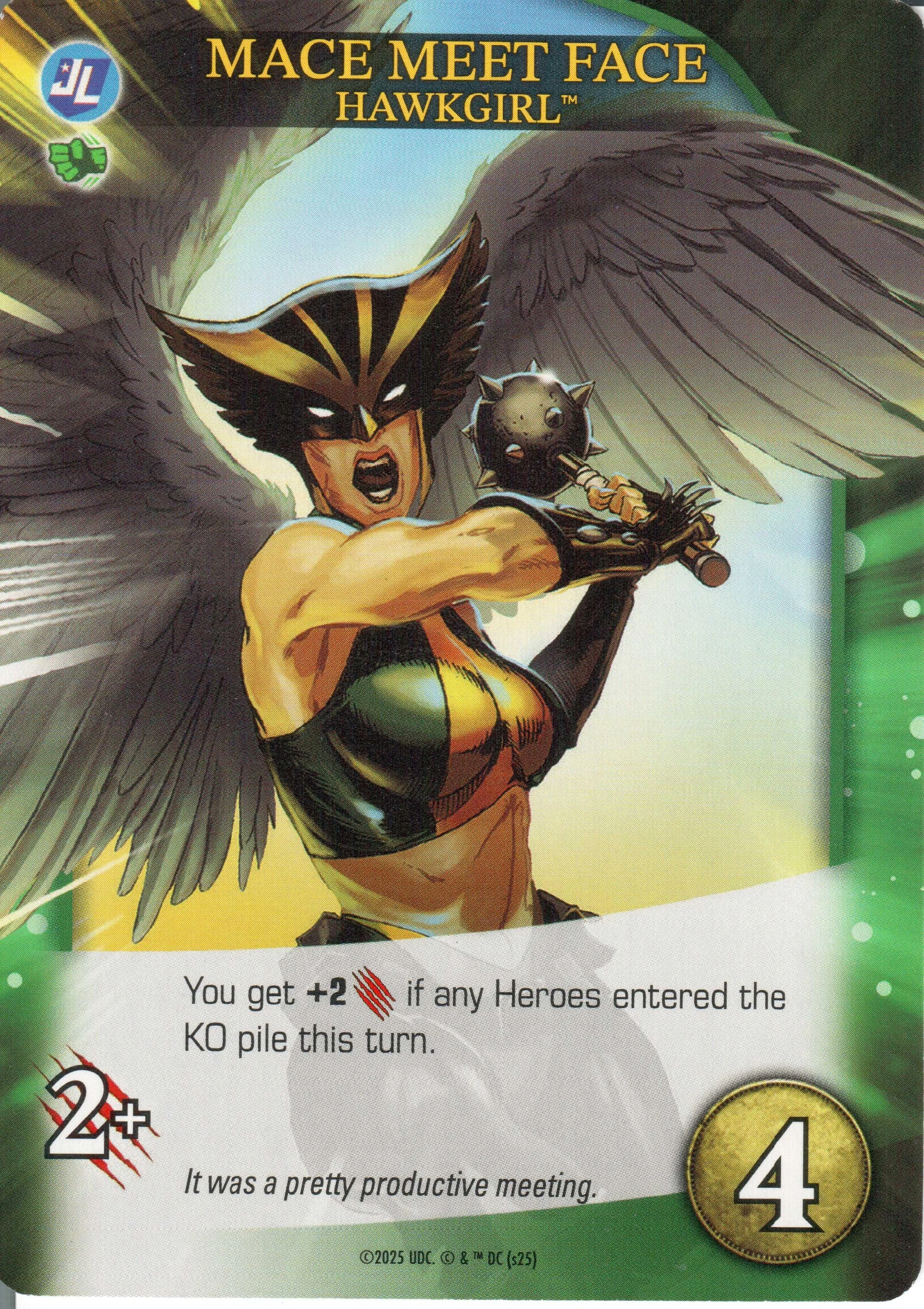 Hawkgirl_3Common.jpg