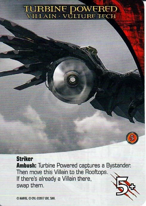 VultureTechTurbinePowered.jpg