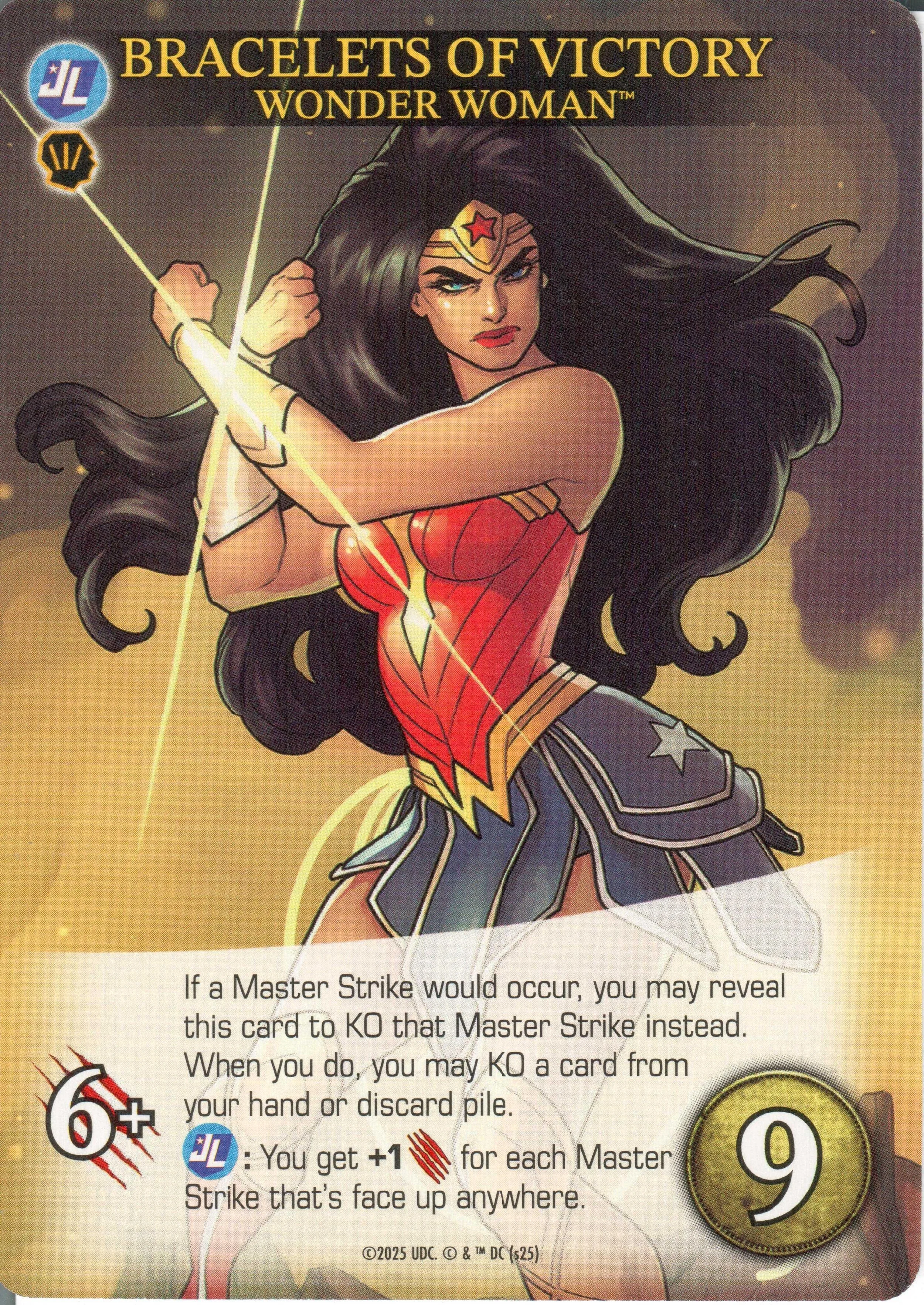 WonderWoman_1Rare.jpg