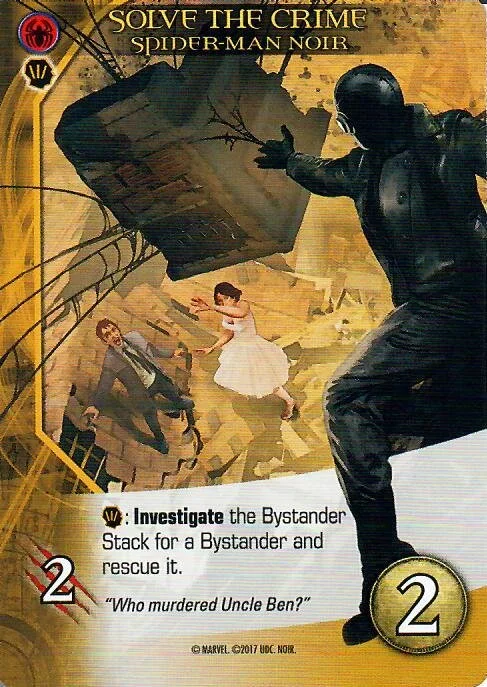 Spider-ManNoir_4Uncommon.jpg