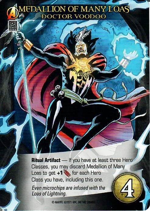 DoctorVoodoo_3Common.jpg
