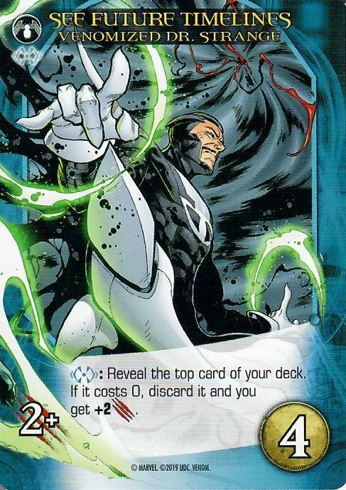 VenomizedDrStrange_3Common.jpg