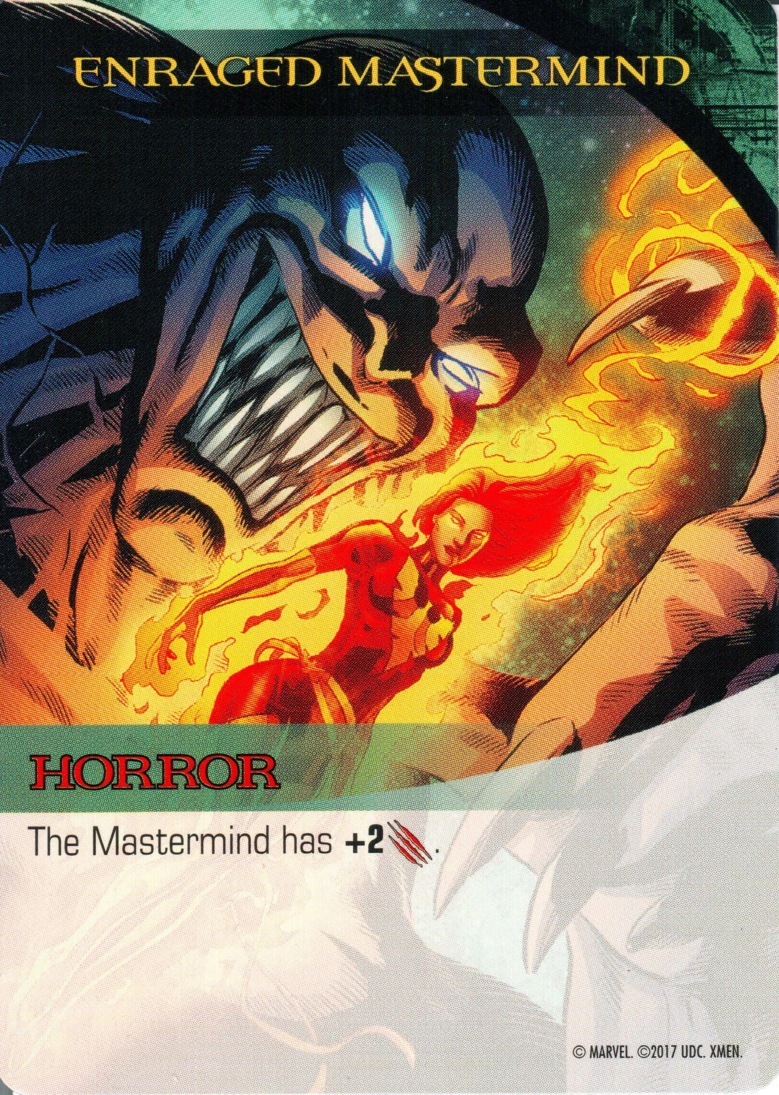 Enraged Mastermind.jpg