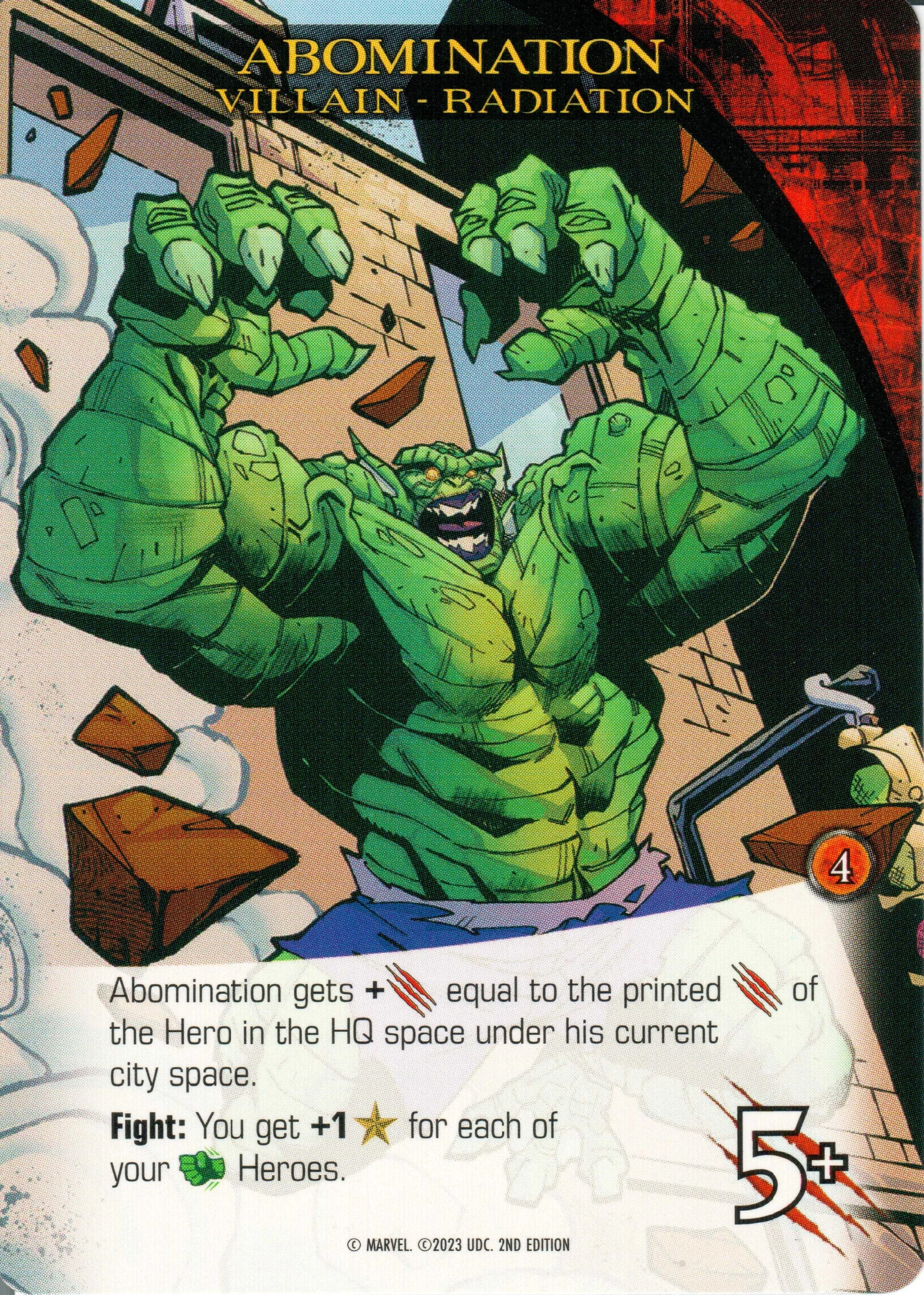 2eVillainRadiationAbomination.jpg