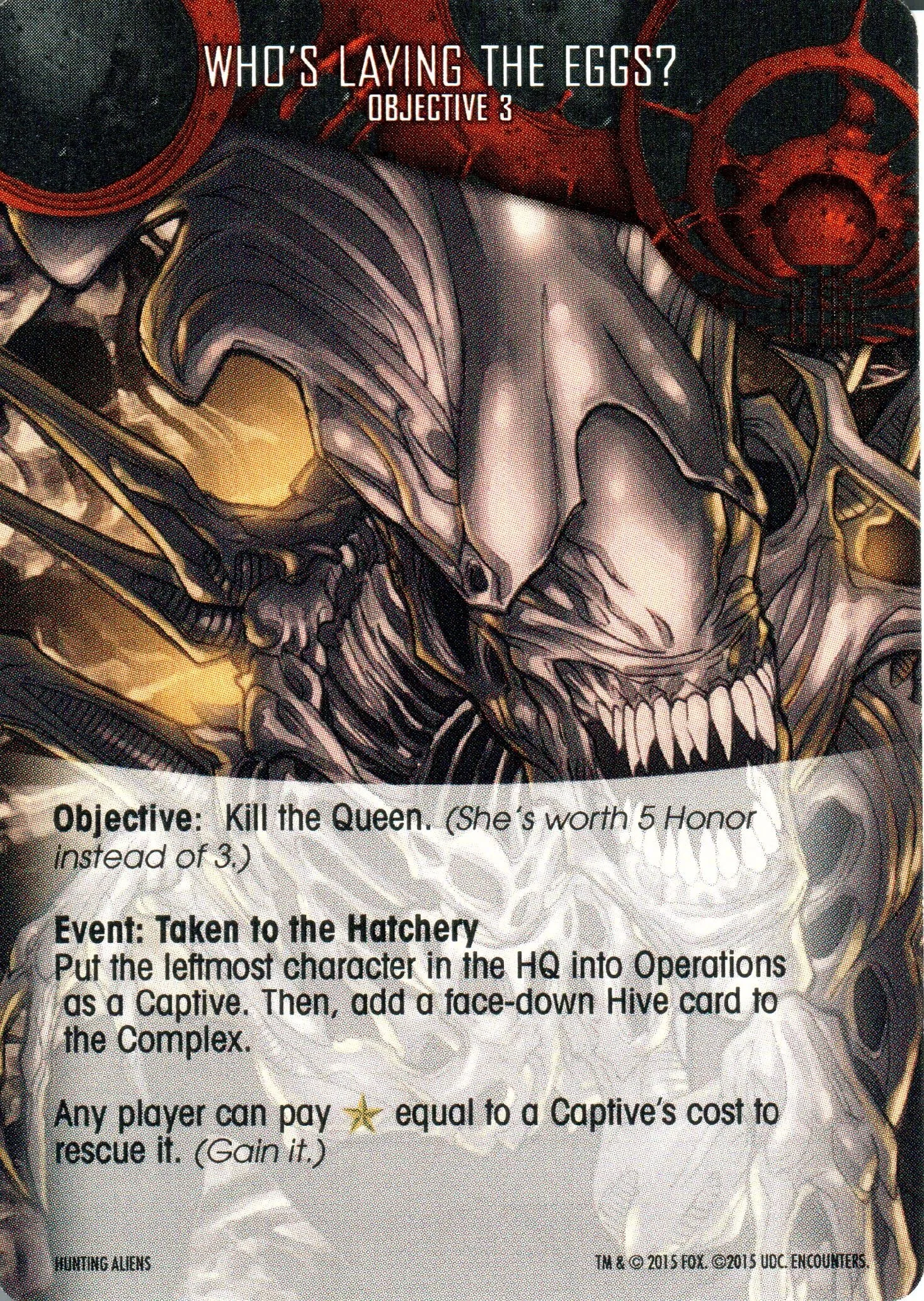 Aliens Objective 3.jpg