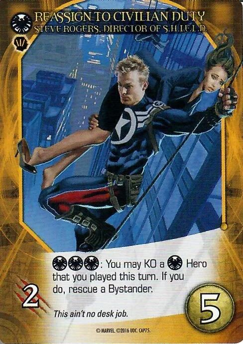 SteveRogersDirectorOfSHIELD_3Common.jpg