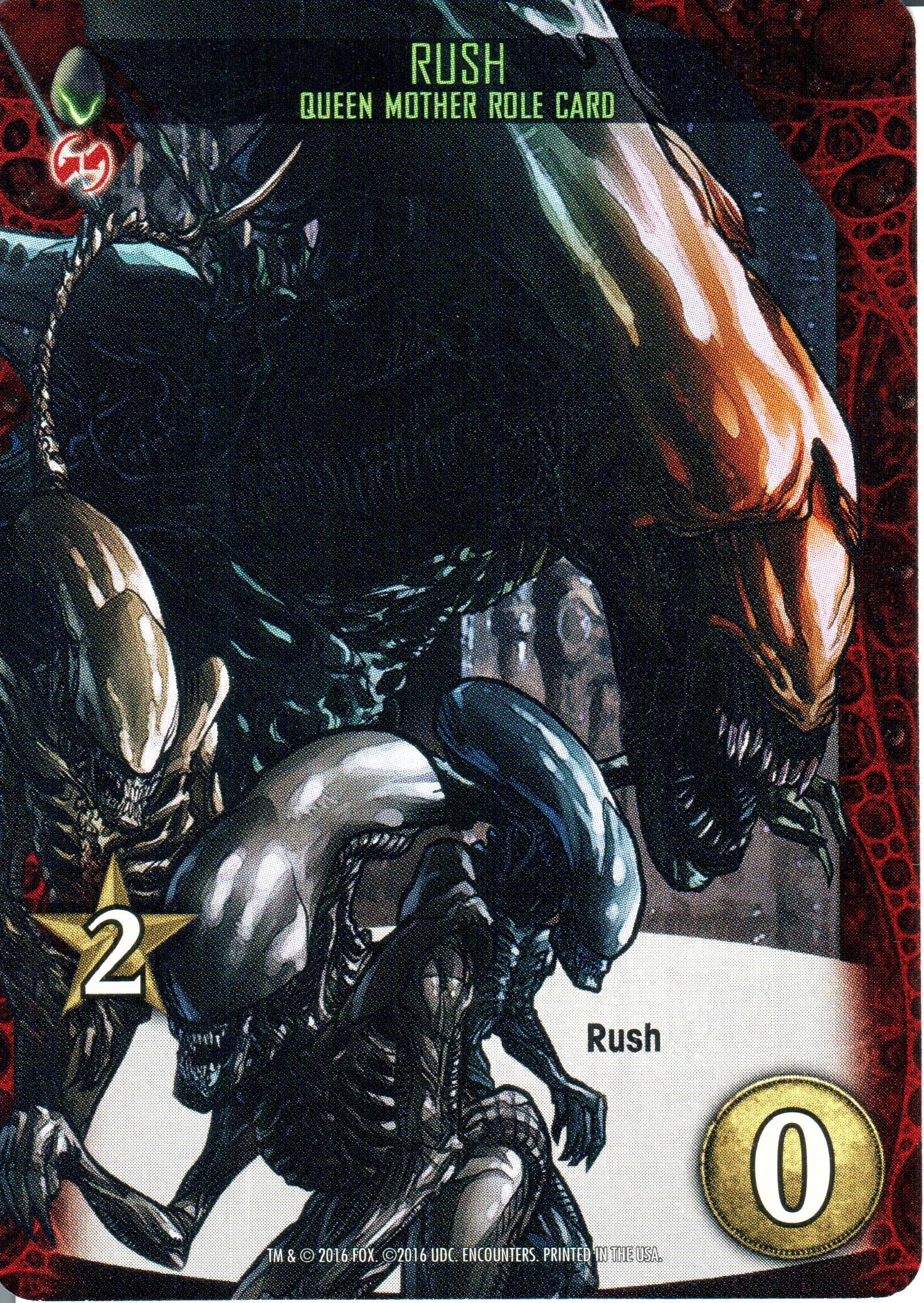QueenMotherRoleCardRush.jpg