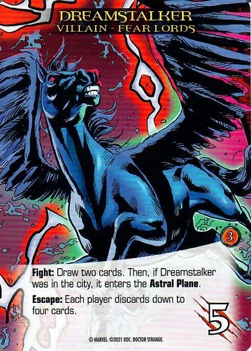 FearLordsDreamstalker.jpg
