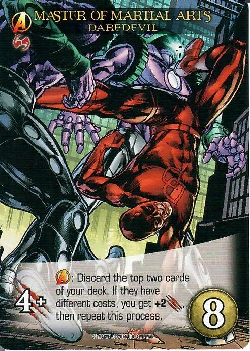DaredevilAvengers_1Rare.jpg