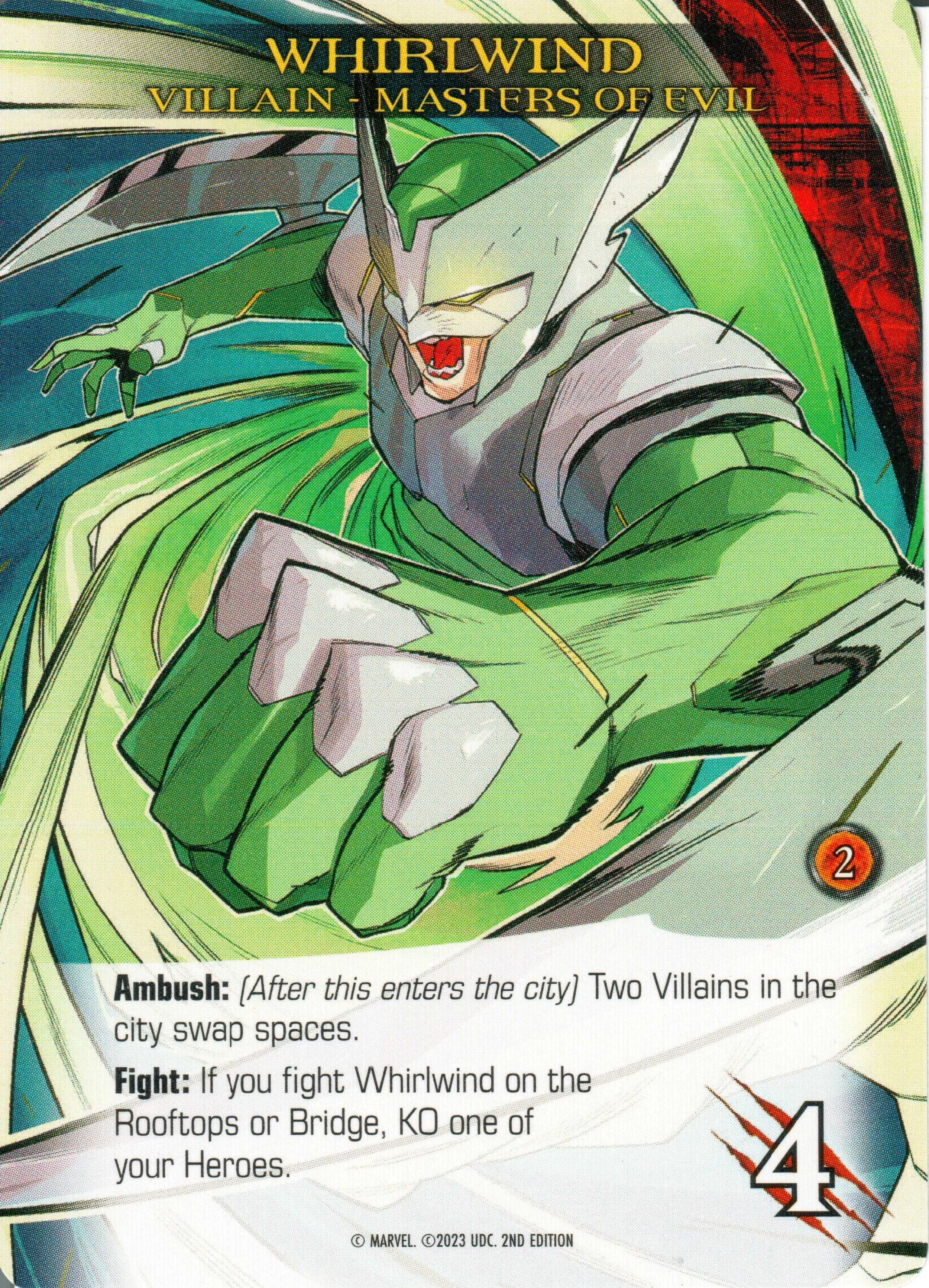 2eVillainMastersofEvilWhirlwind.jpg