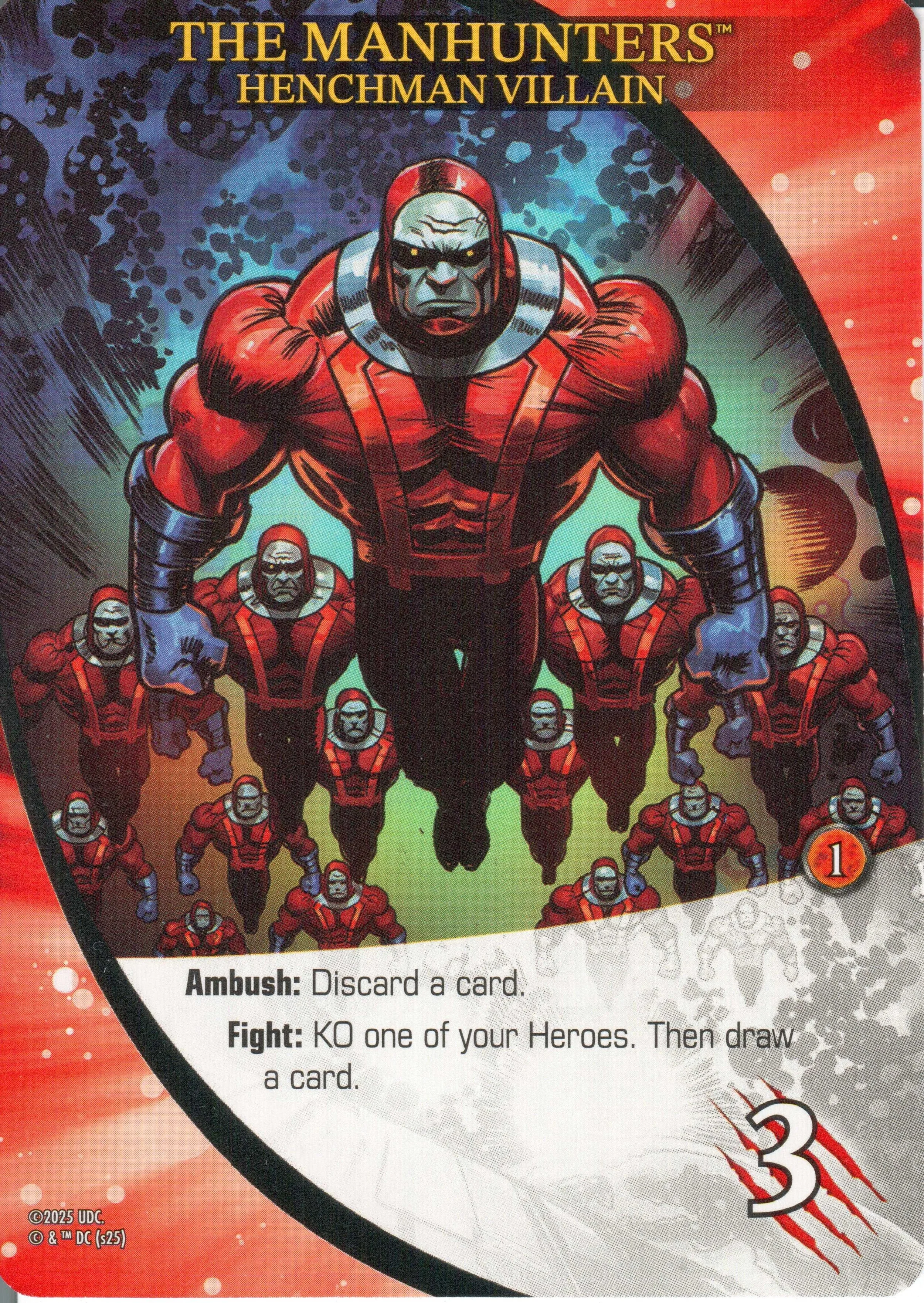 Henchmen_ManhuntersThe.jpg