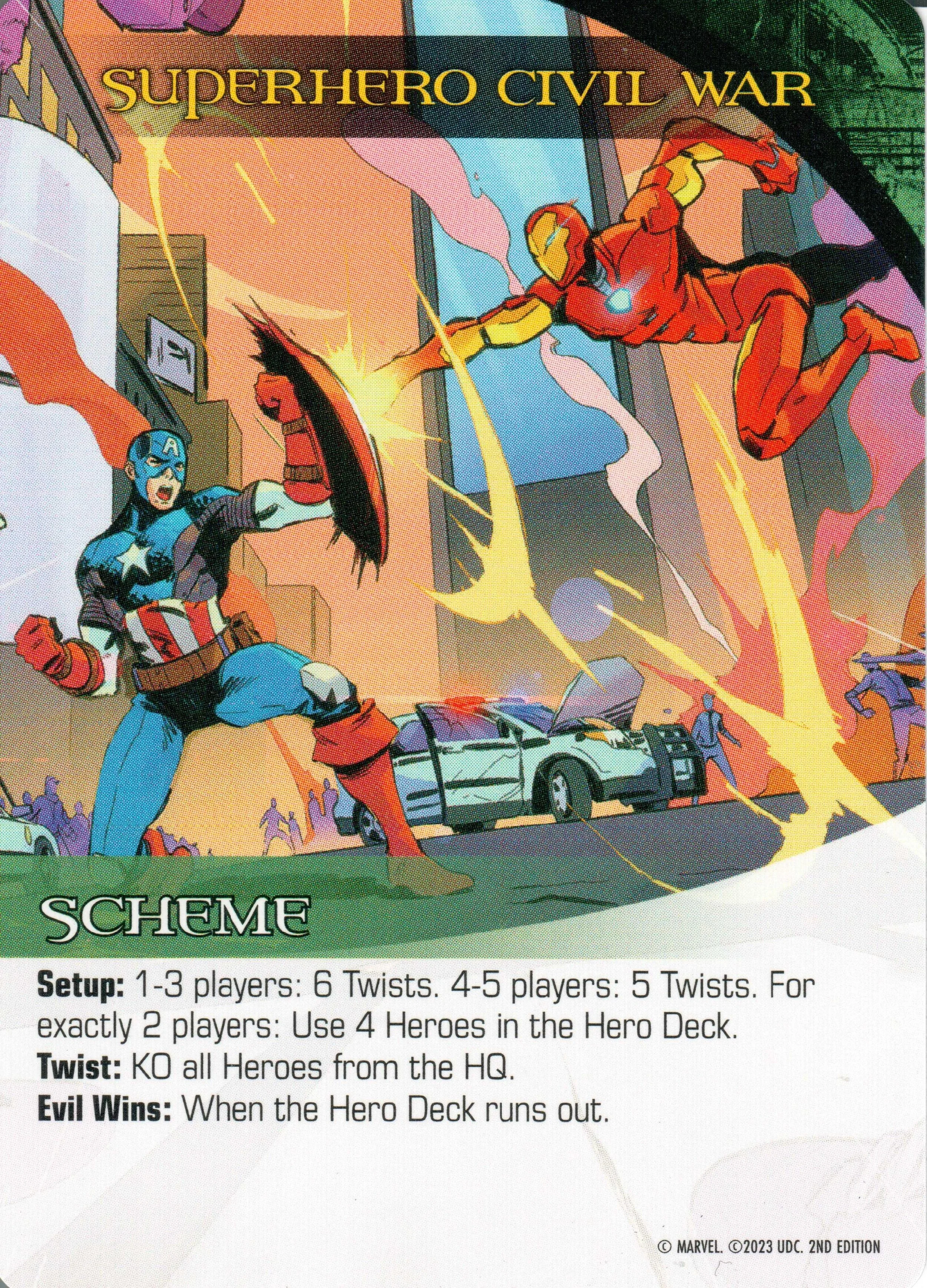 2eSchemeSuperHeroCivilWar.jpg
