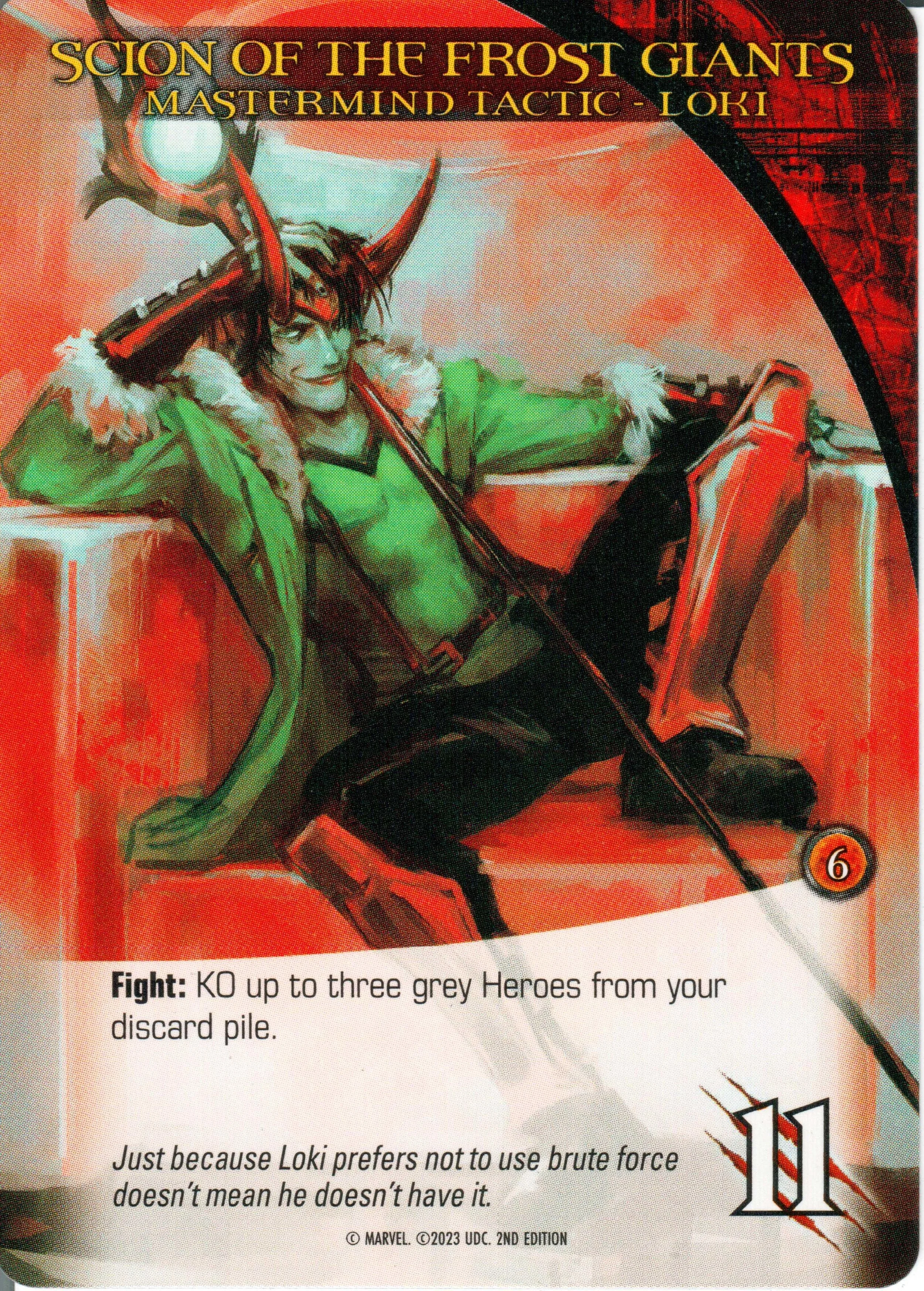 2eMastermind_LokiTacticScionoftheFrostGiants.jpg