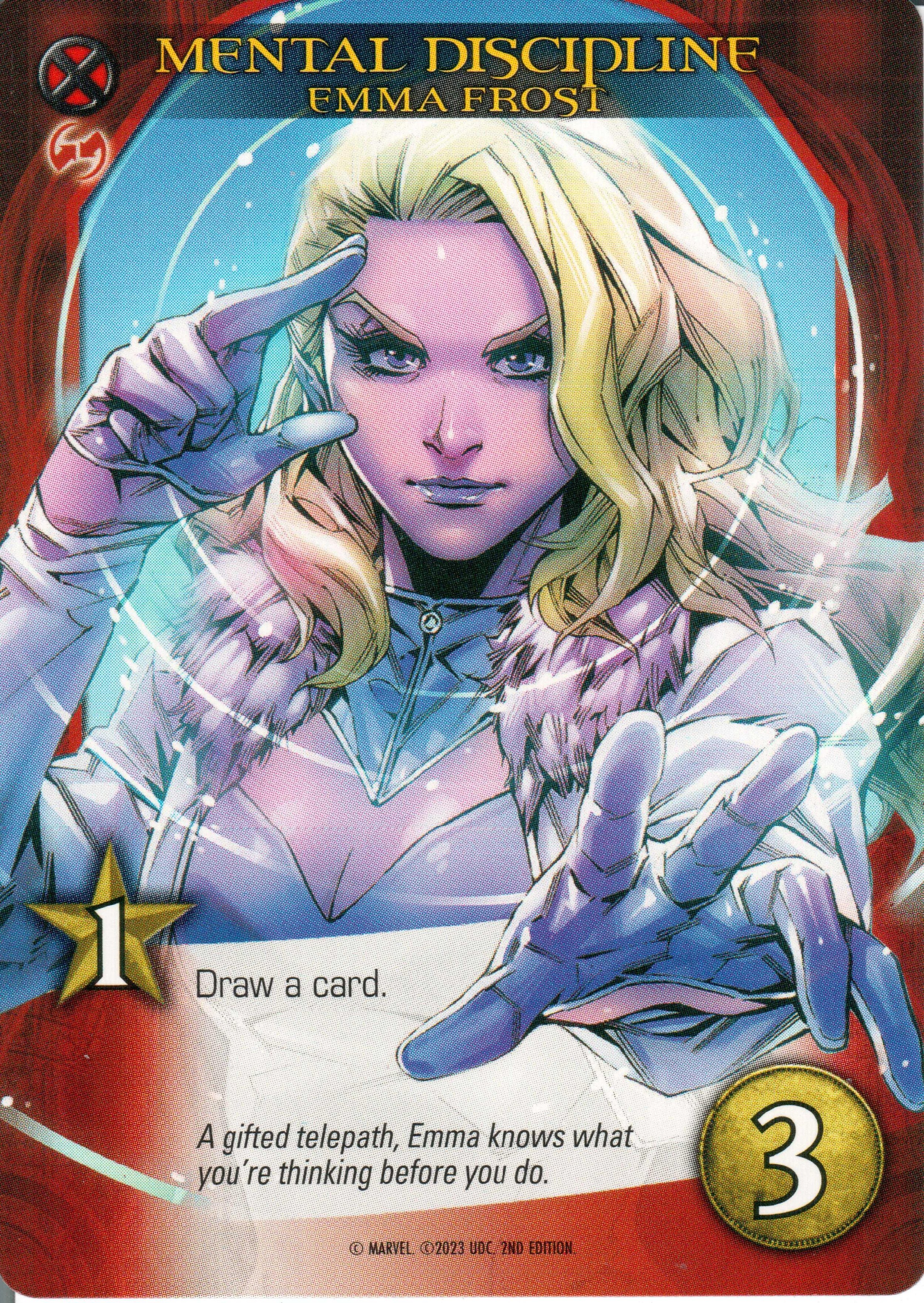 2eHeroEmmaFrost_2Common.jpg