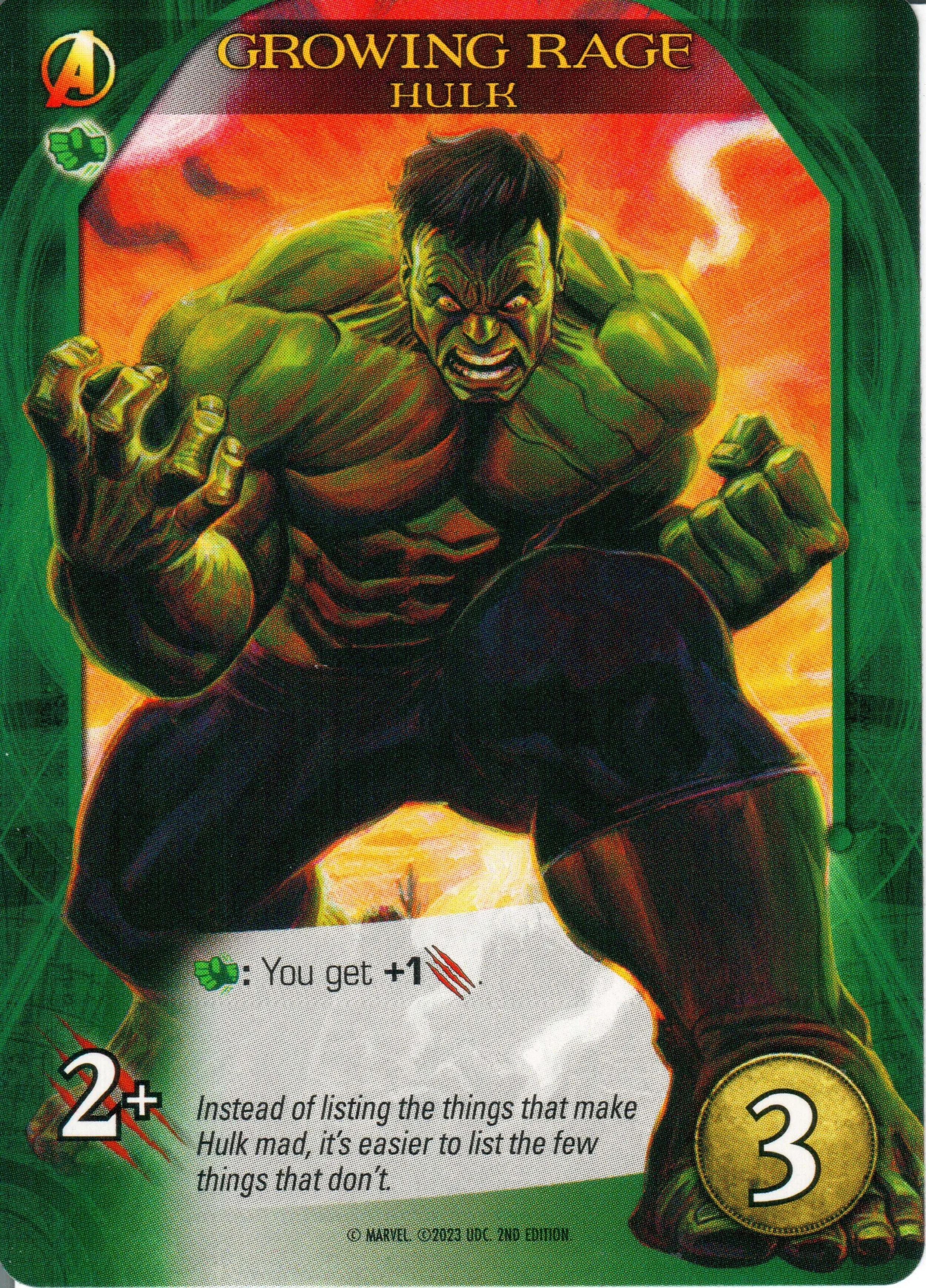2eHeroHulk_2Common.jpg